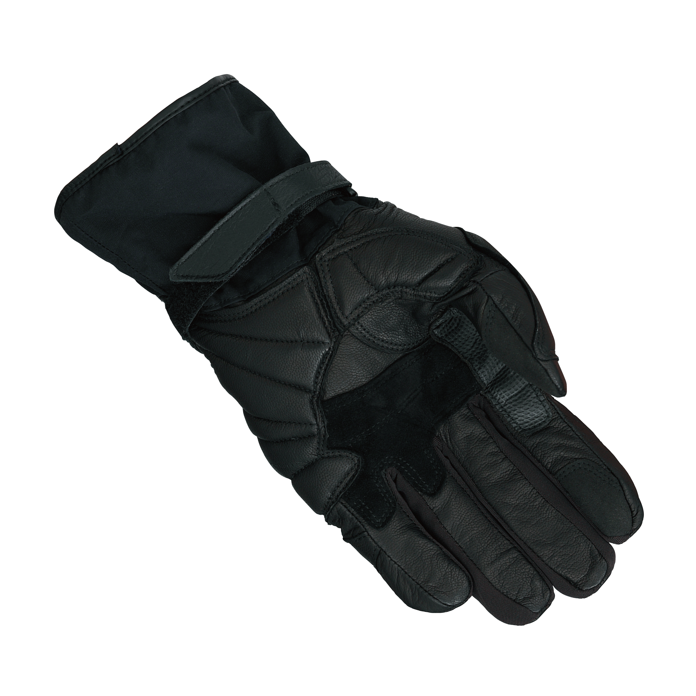 K-5585 アウトドライアデプトグローブ クシタニ｜KUSHITANI JAPAN