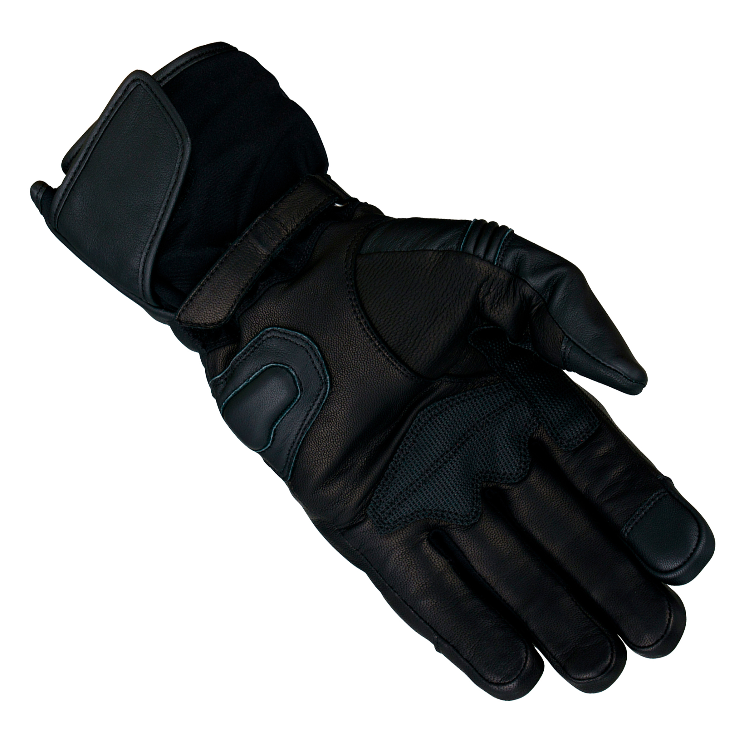 K-5592 ヴァーシティウインターグローブ クシタニ｜KUSHITANI JAPAN