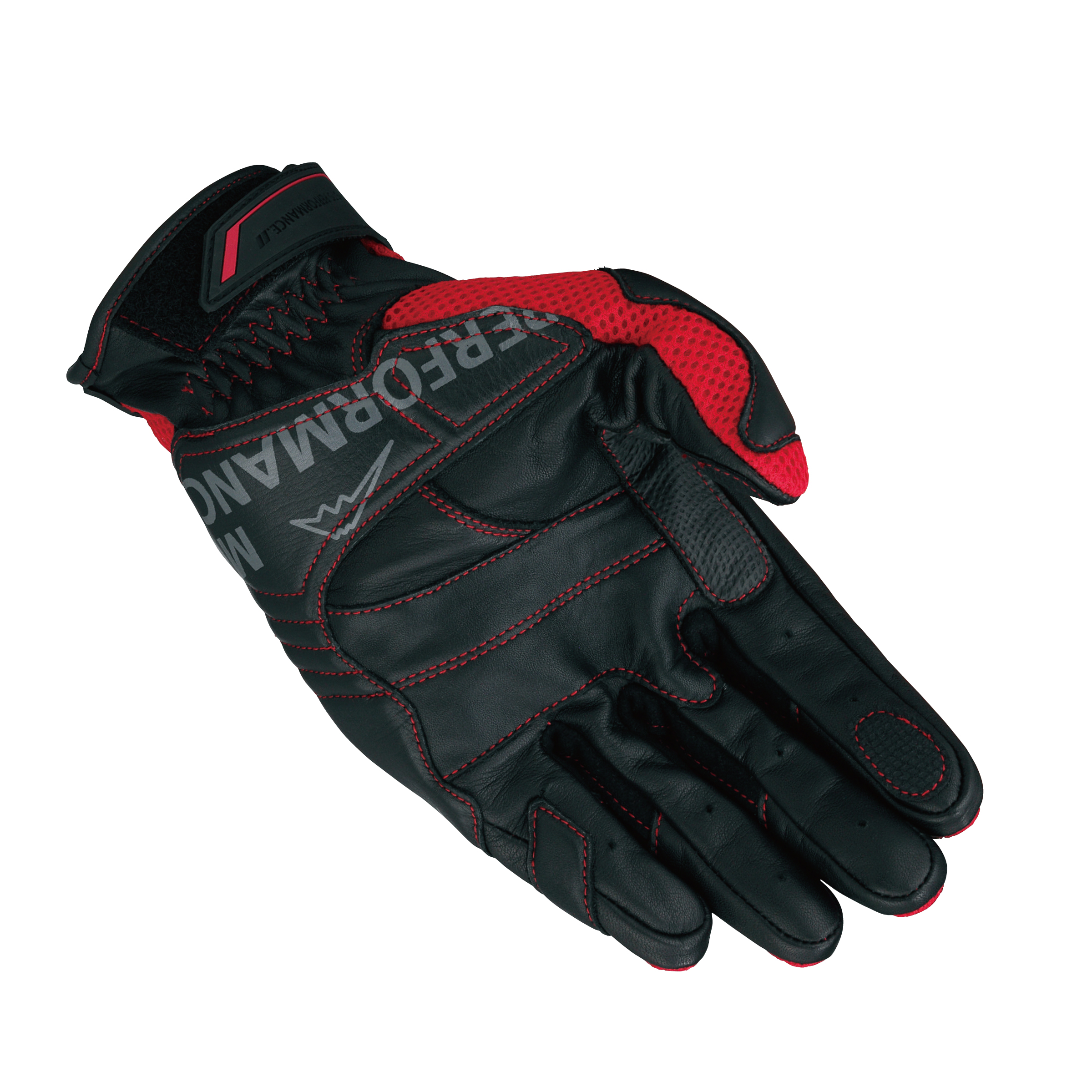 K-5320 コンクルージョングローブ クシタニ｜KUSHITANI JAPAN