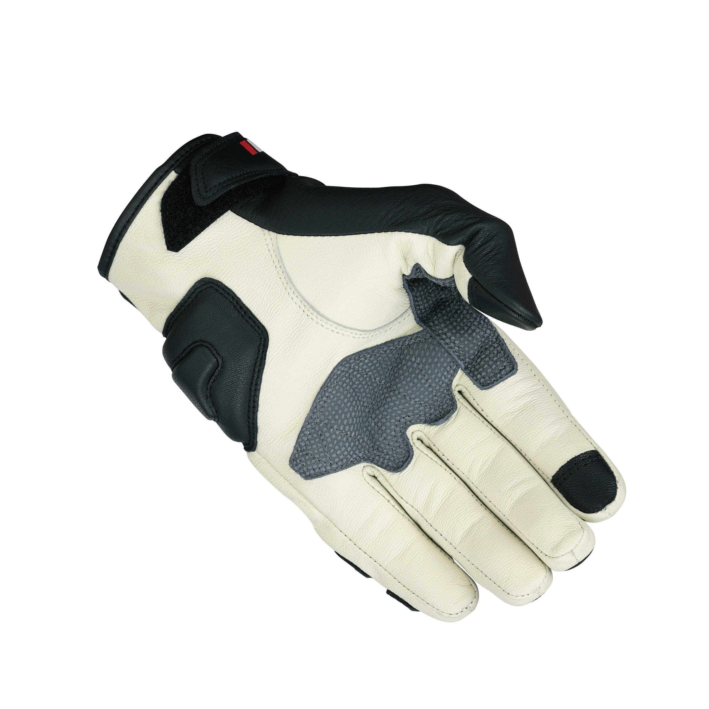 バイク用品店のクシタニ K-5331 レイヴングローブ｜KUSHITANI JAPAN