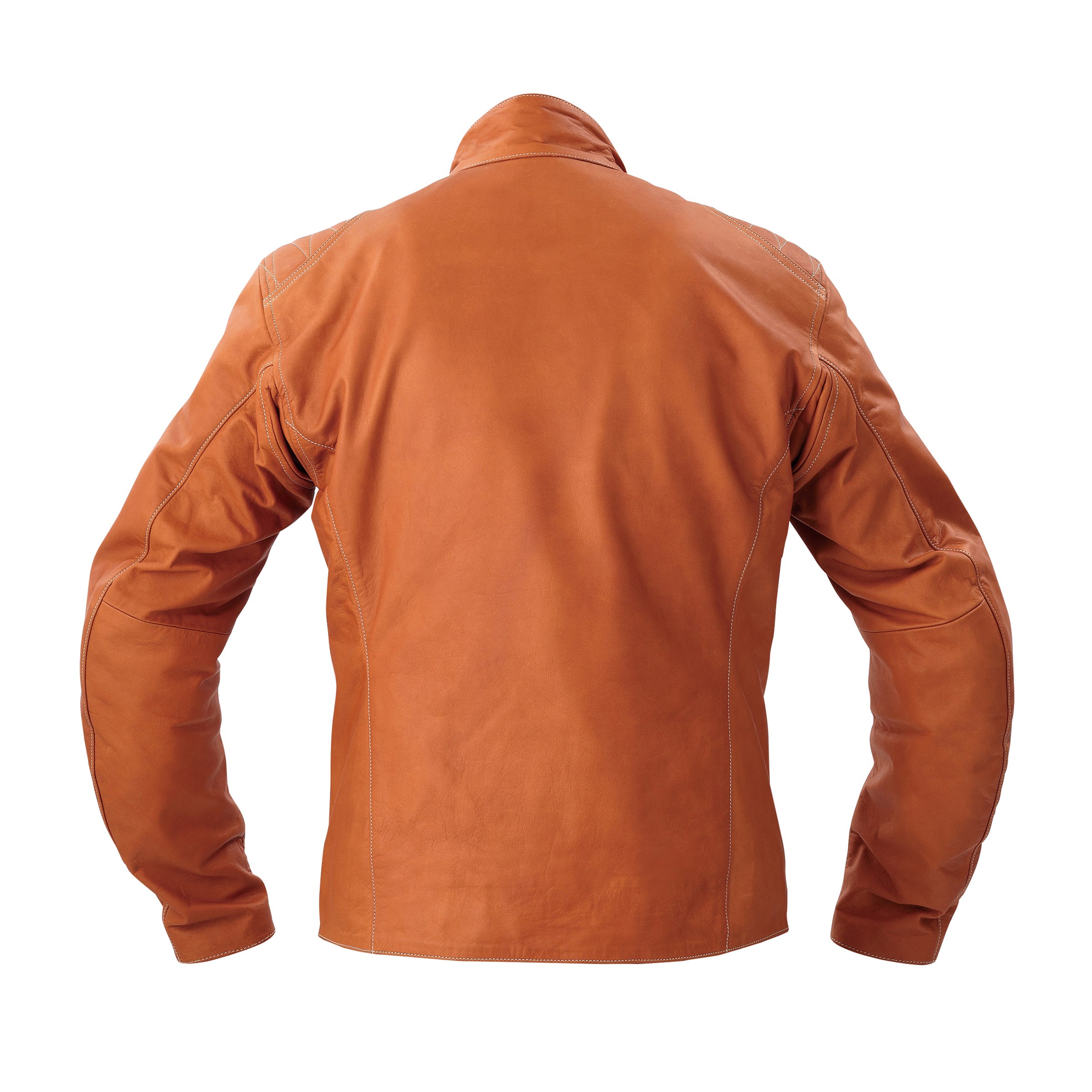 K-0672 アンフィニッシュドジャケットII クシタニ｜KUSHITANI JAPAN