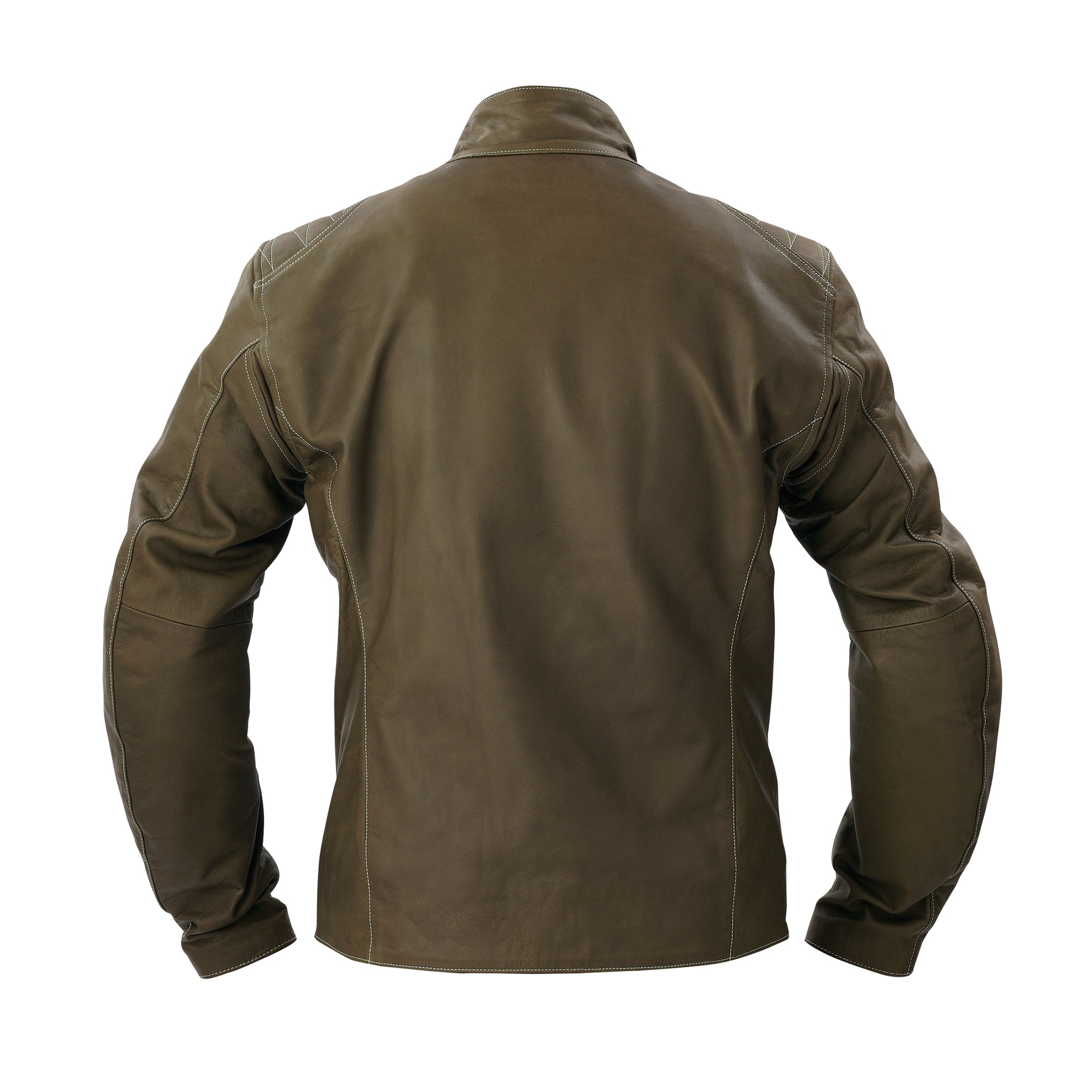 K-0714 アンフィニッシュドジャケットII クシタニ｜KUSHITANI JAPAN