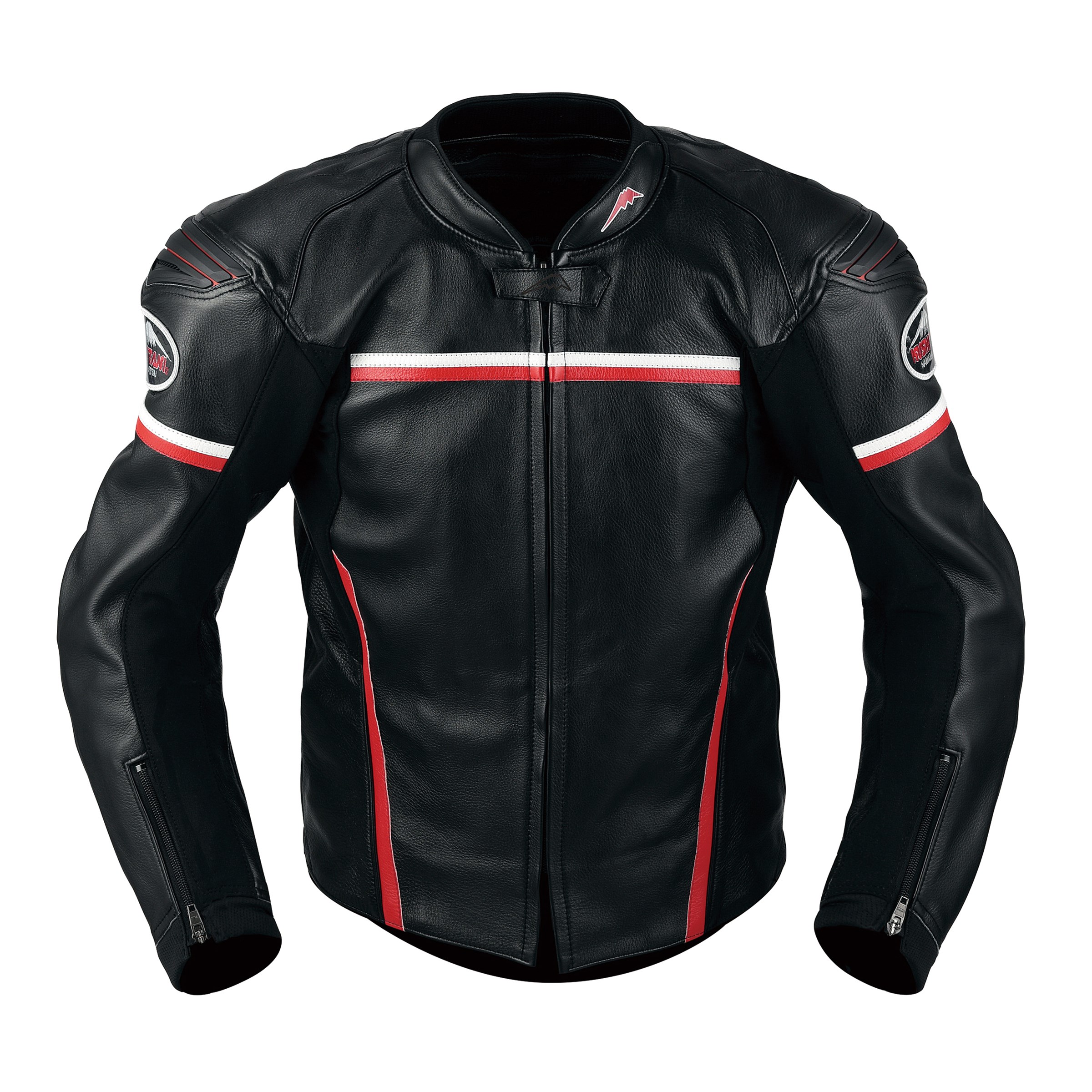 バイク用品｜KUSHITANI JAPAN