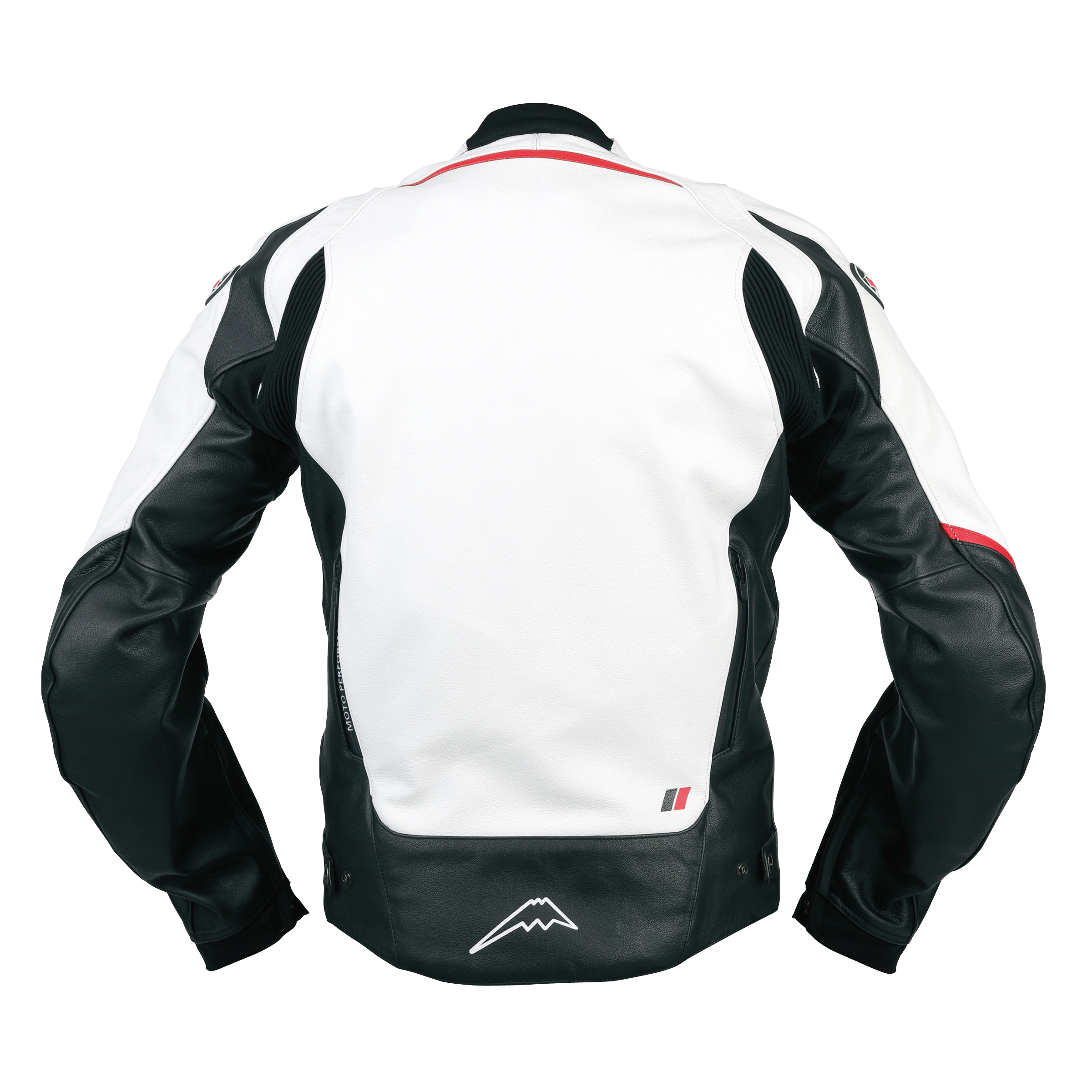 K-0691 クロームジャケット クシタニ｜KUSHITANI JAPAN