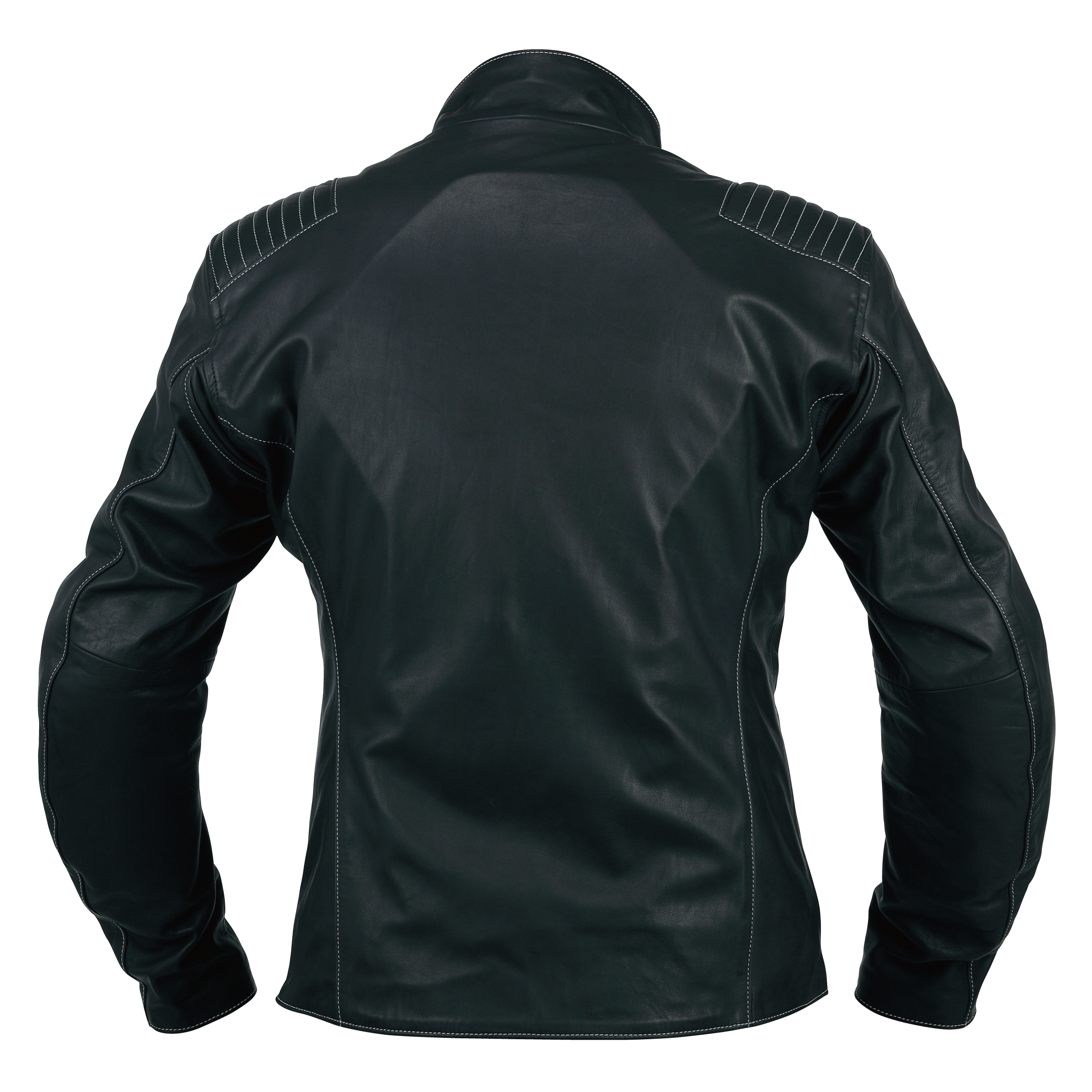 K-0692 マイスタージャケット クシタニ｜KUSHITANI JAPAN