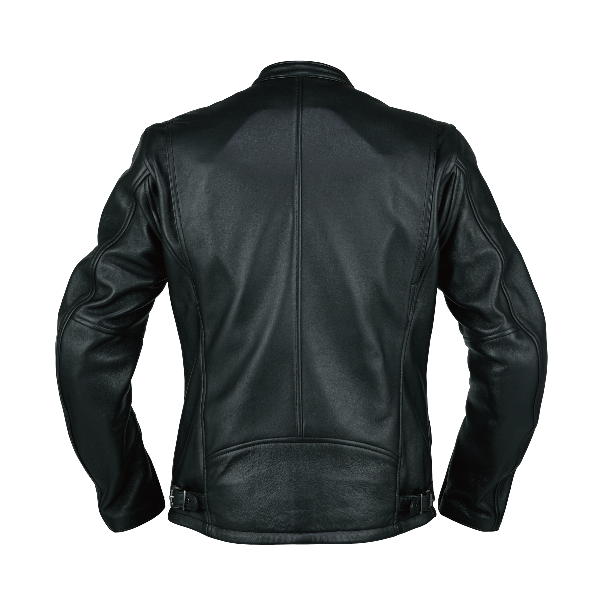 K-0699 シープライドジャケット クシタニ｜KUSHITANI JAPAN