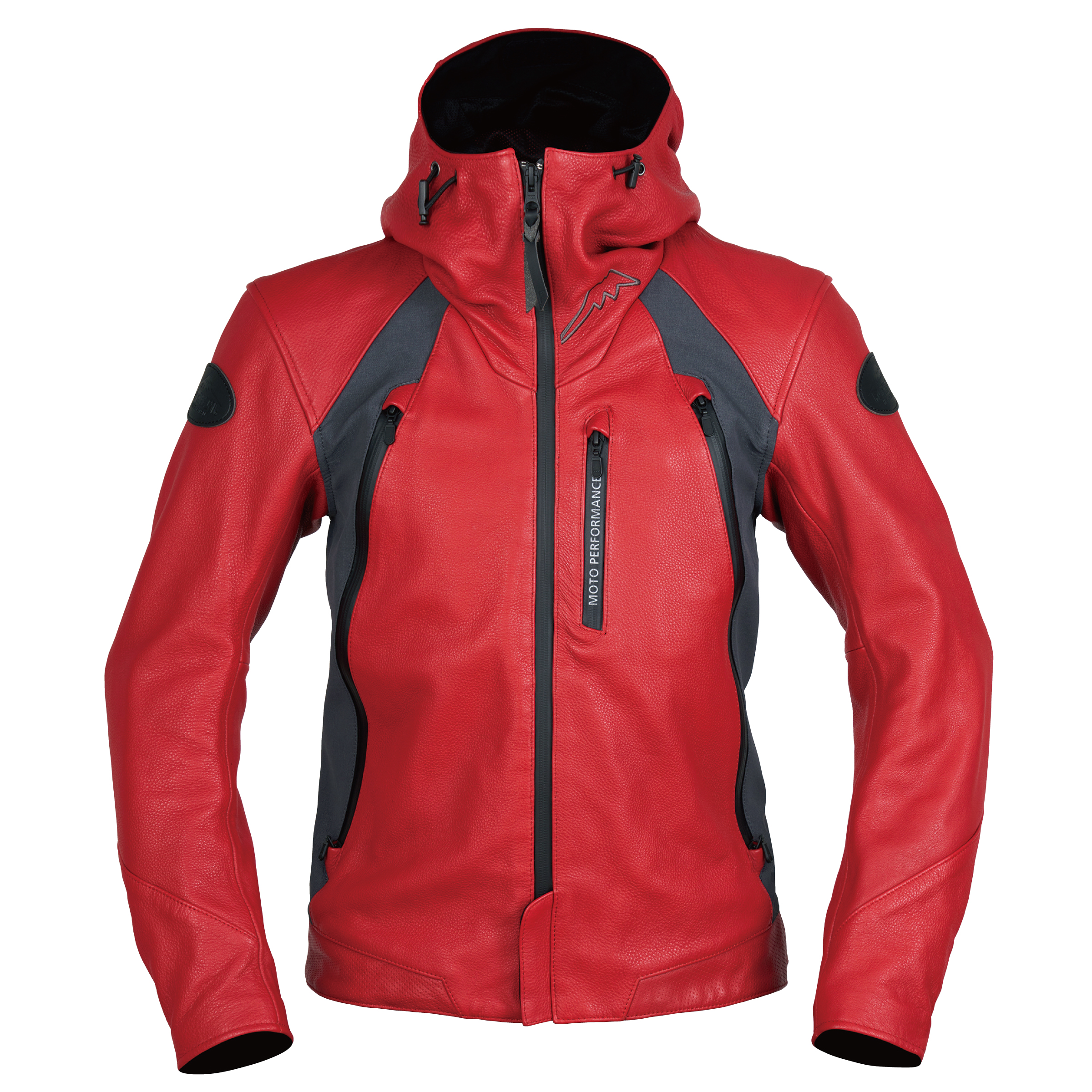 K-0702 レギュレータージャケット クシタニ｜KUSHITANI JAPAN