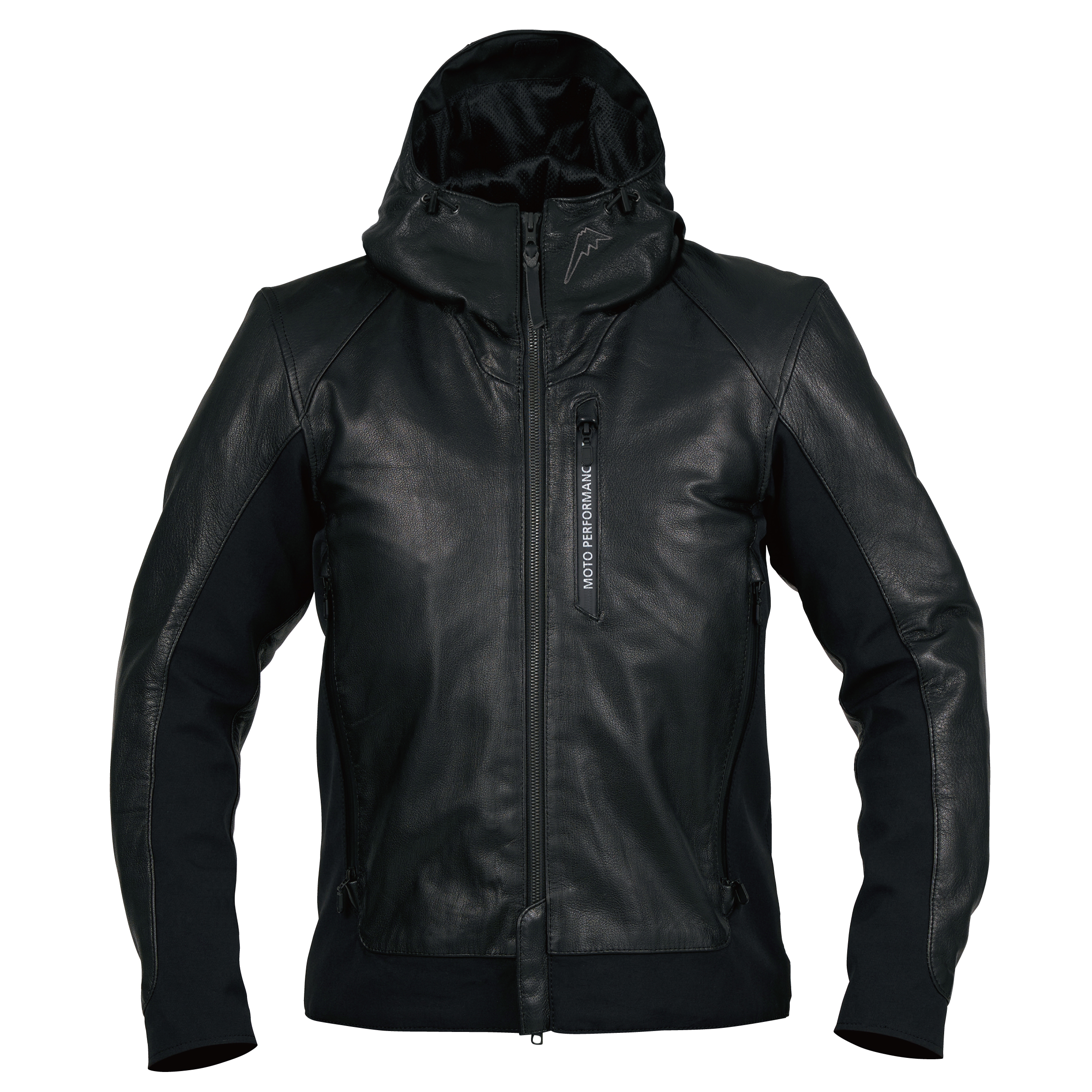 K-0706 レギュレーターライトジャケット バイク用品のクシタニ