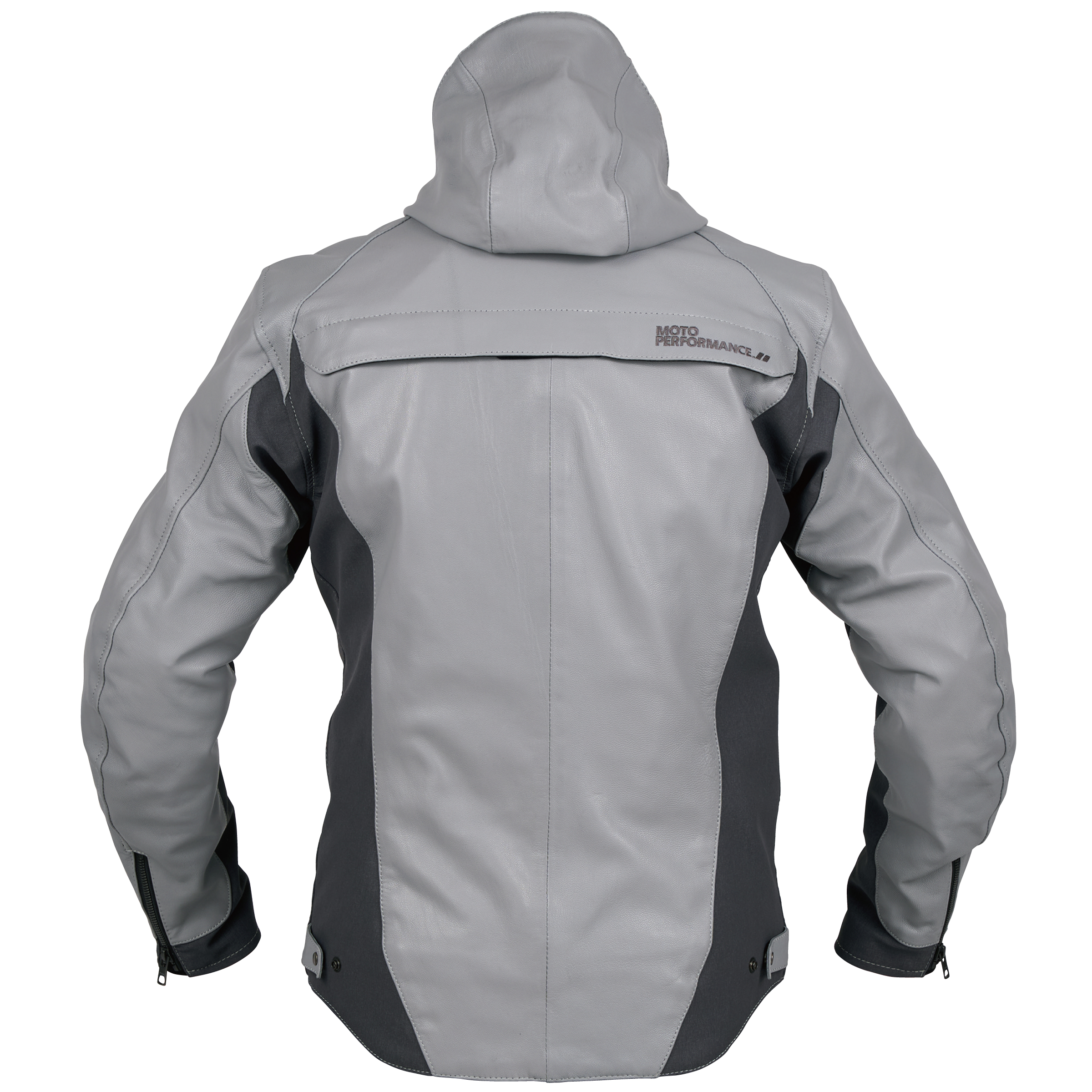 K-0706 レギュレーターライトジャケット バイク用品のクシタニ