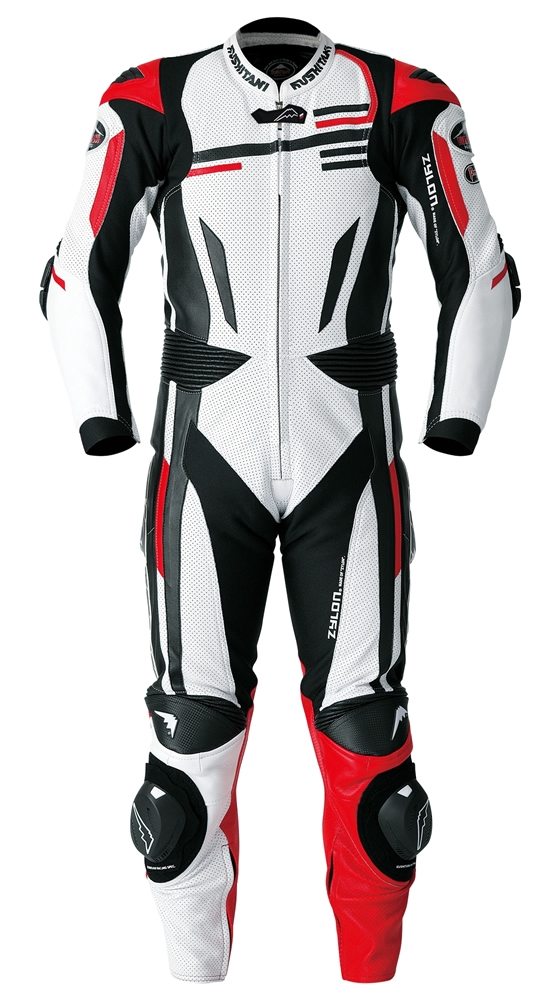 レーシングスーツ・バイク用品｜KUSHITANI JAPAN
