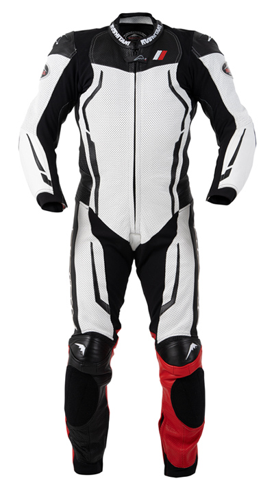 バイク用レザースーツ・レーシングスーツ・革つなぎ｜KUSHITANI JAPAN