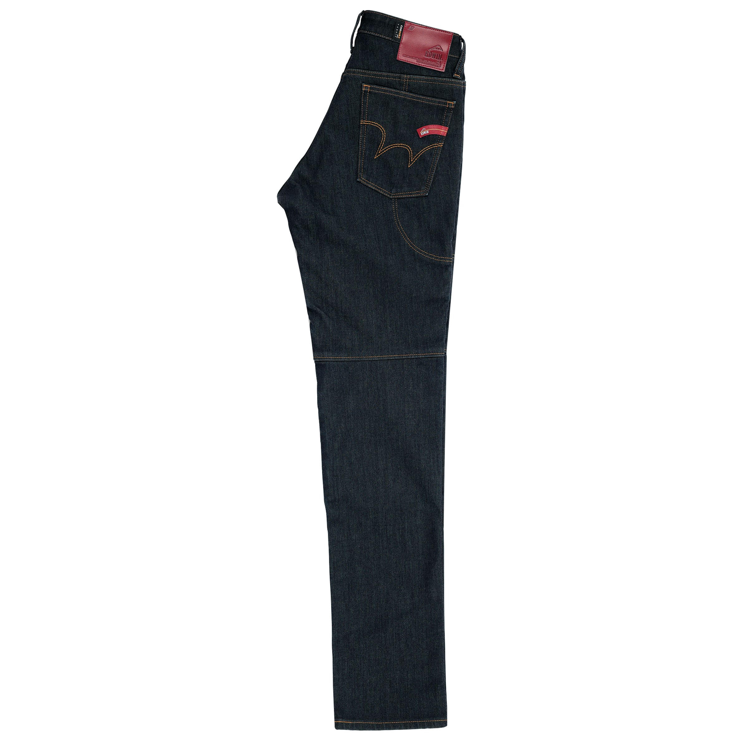 バイク用品｜KUSHITANI JAPAN