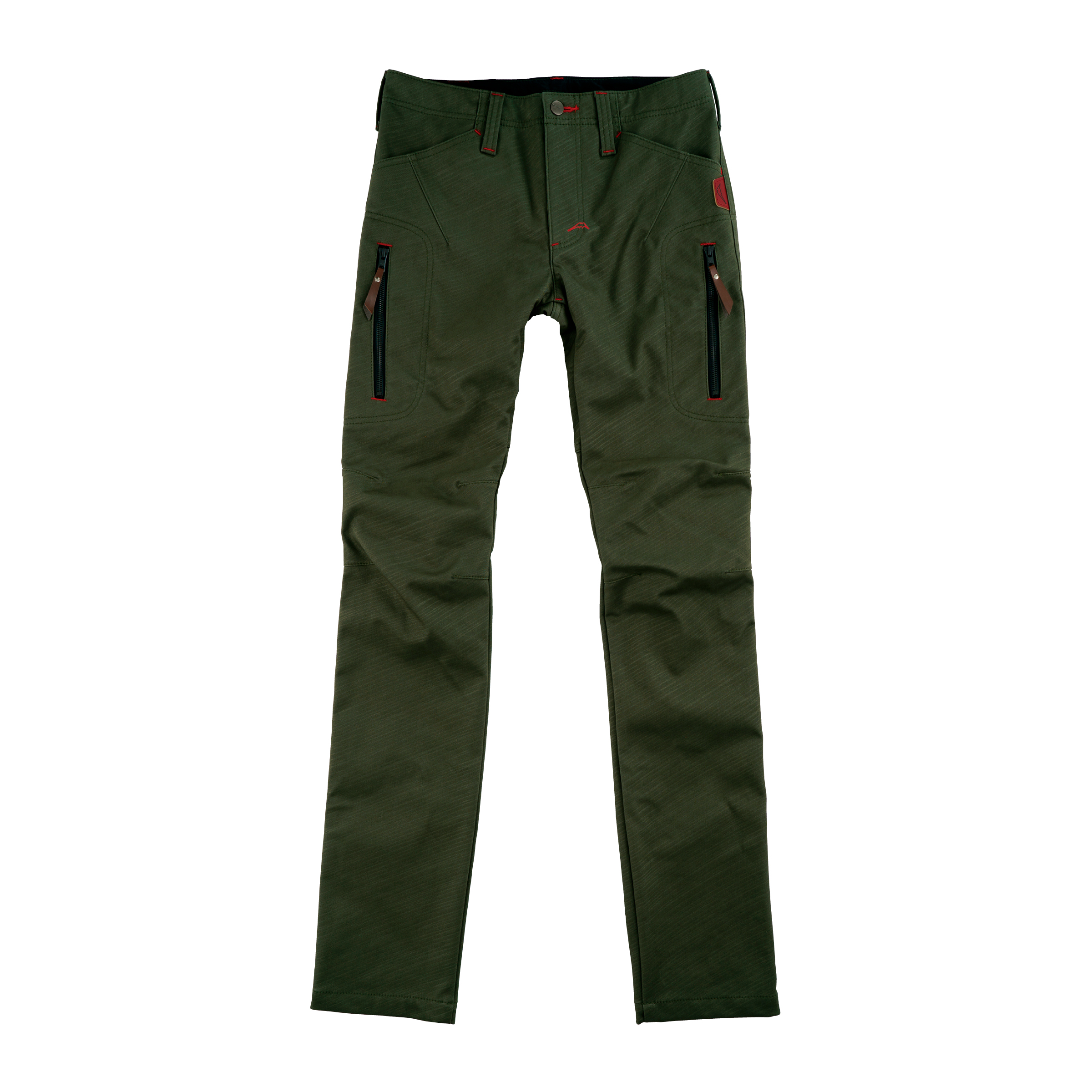 K-1984 エクスパンドウインドカットパンツ クシタニ｜KUSHITANI JAPAN