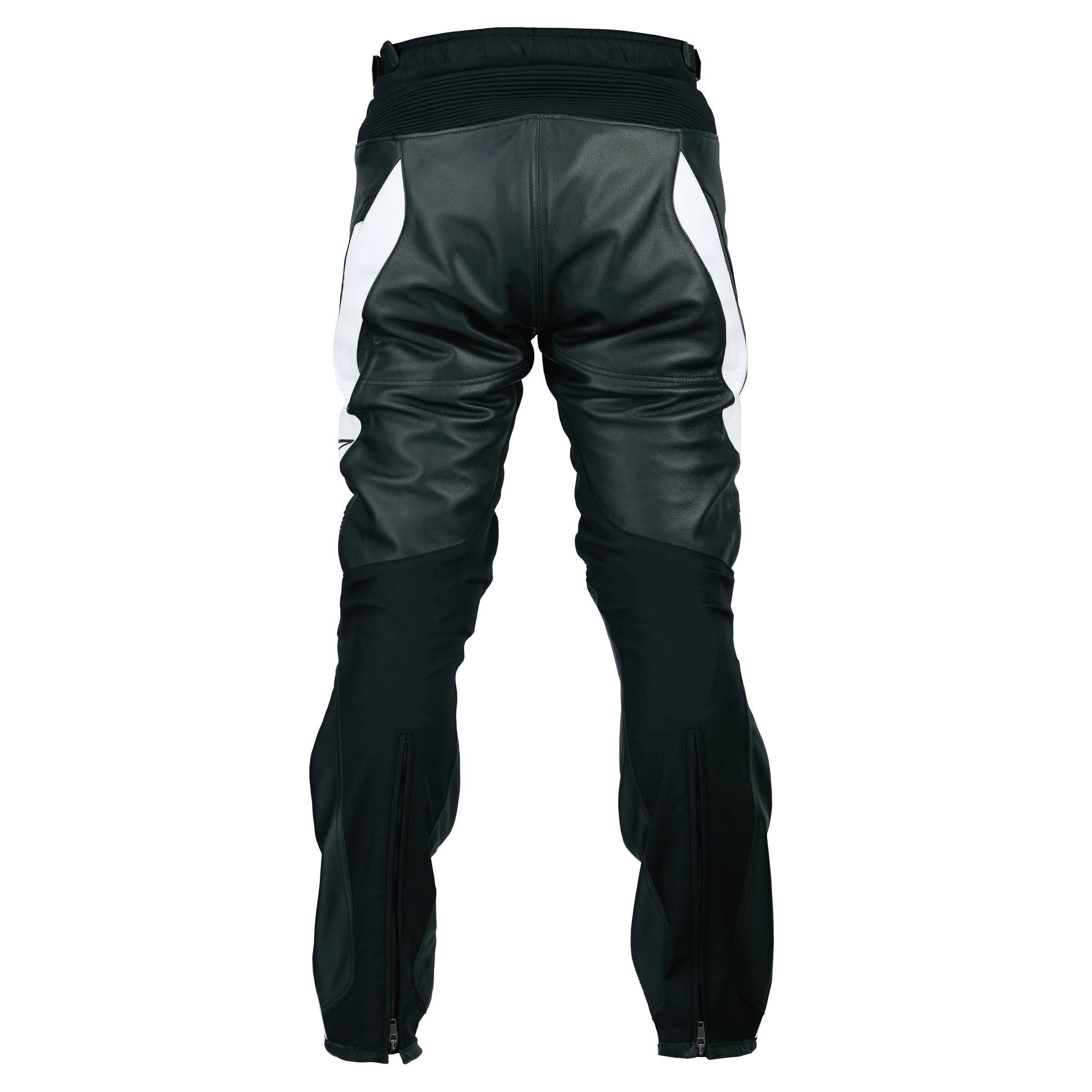 K-1067 グルーヴパンツ クシタニ｜KUSHITANI JAPAN