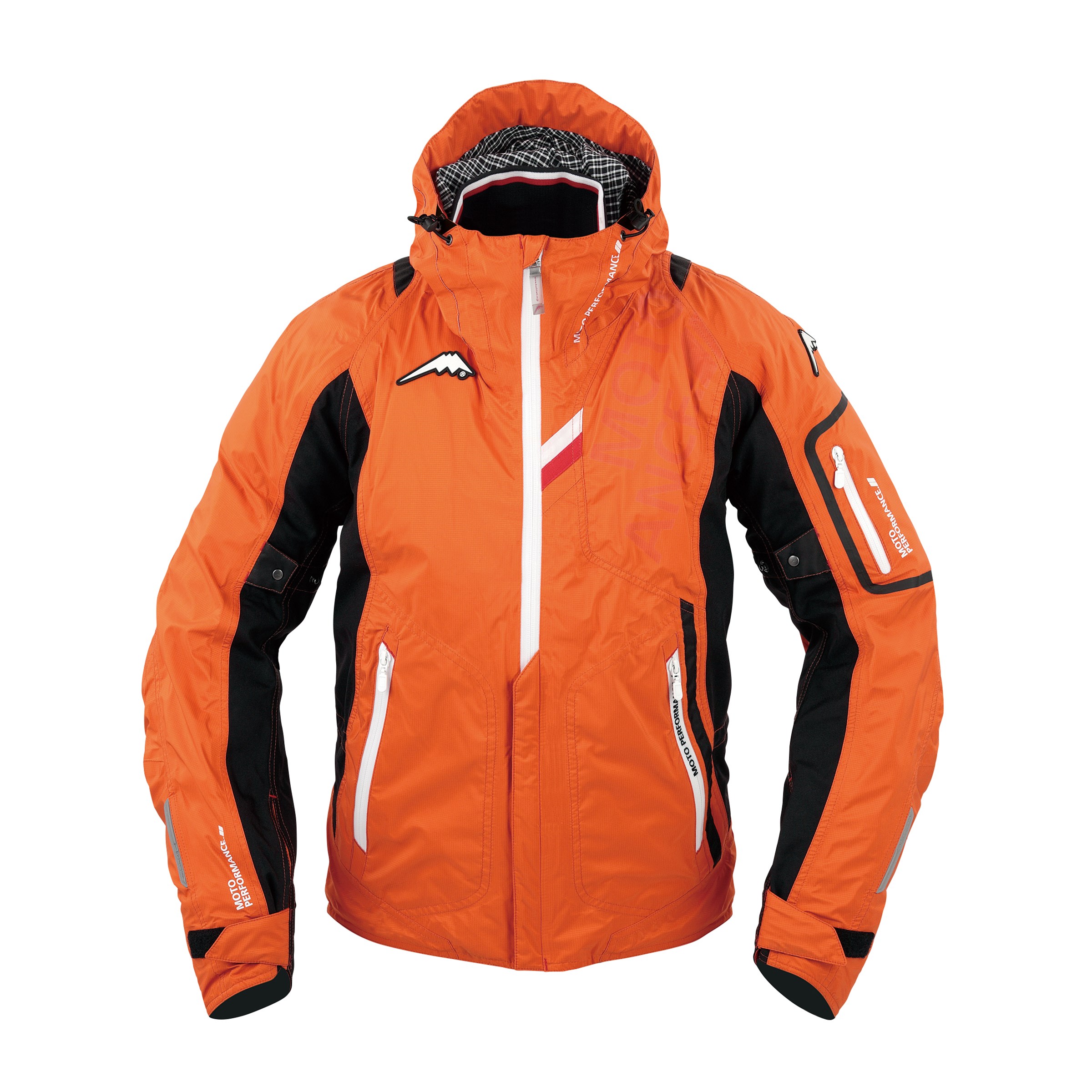 バイク用品｜KUSHITANI JAPAN