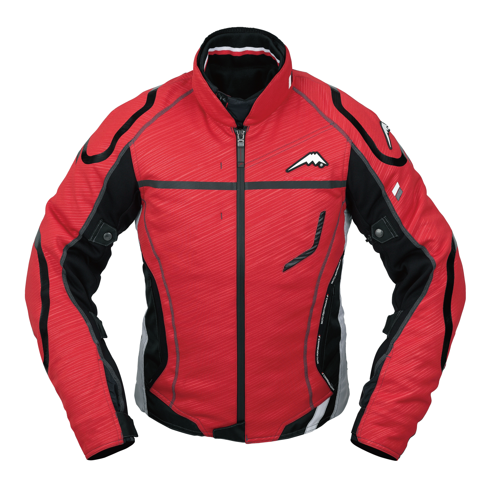 K-2690 ウインターテックジャケット クシタニ｜KUSHITANI JAPAN