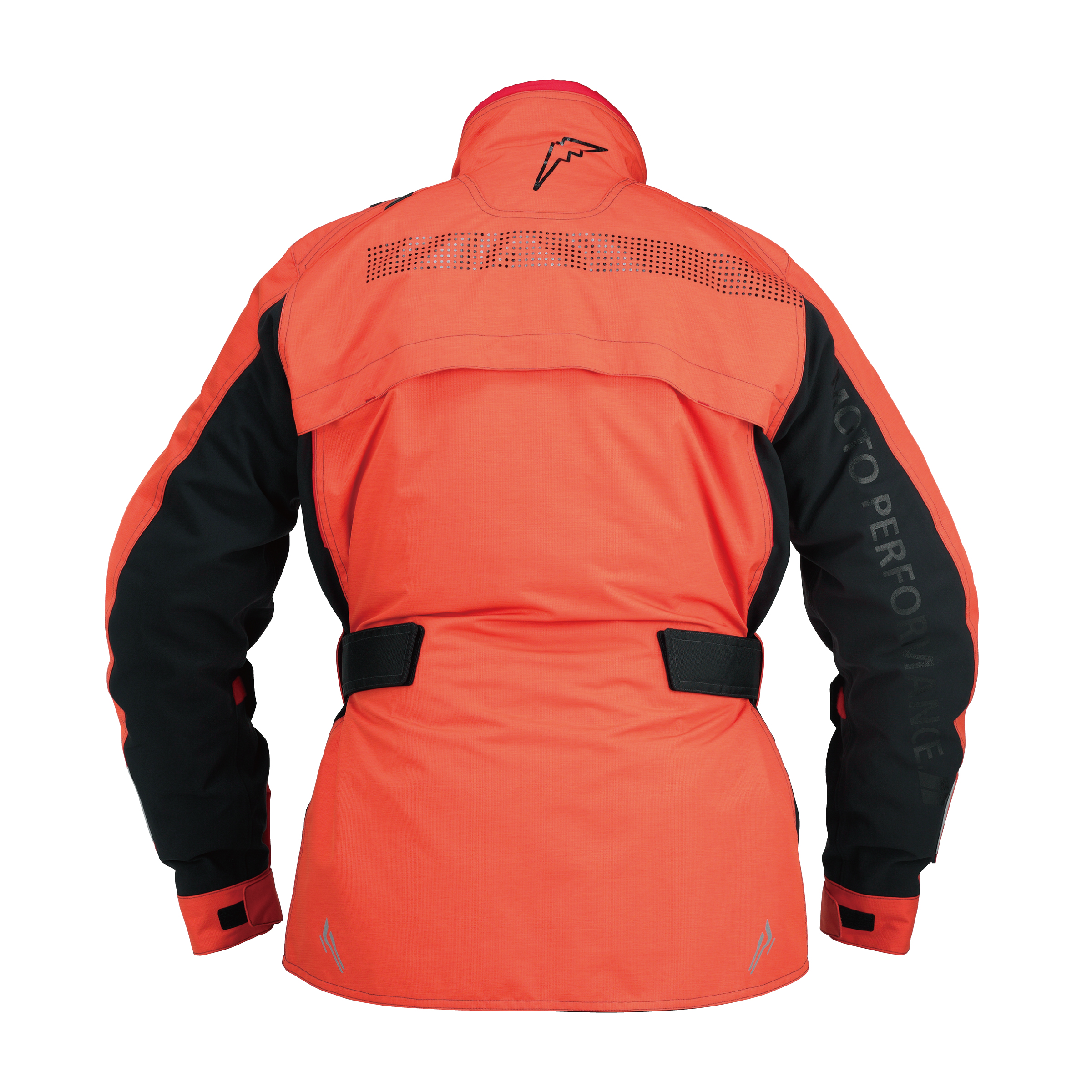 K-2801 アロフトジャケット クシタニ｜KUSHITANI JAPAN