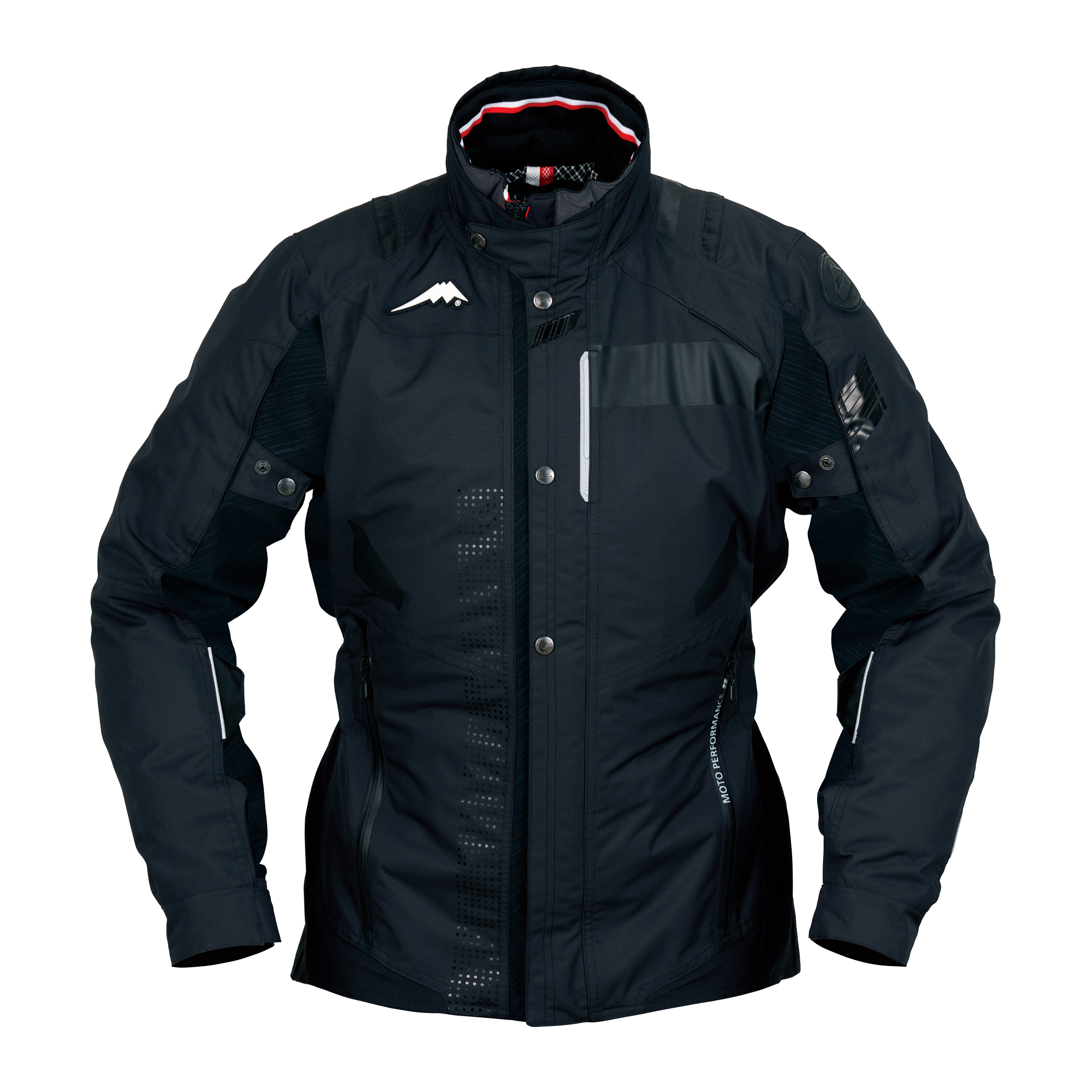 K-2829 アロフトジャケット クシタニ｜KUSHITANI JAPAN