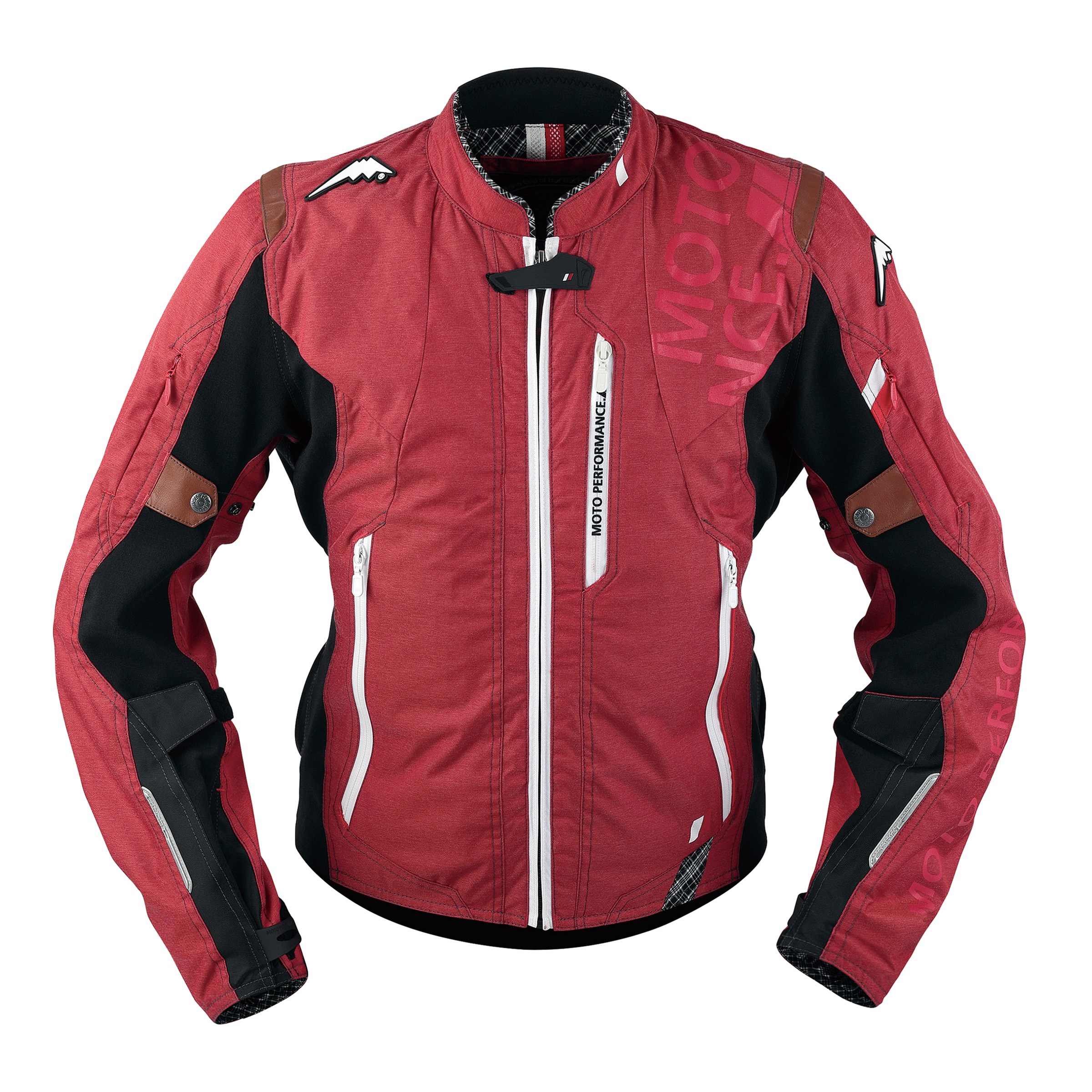 バイク用品｜KUSHITANI JAPAN