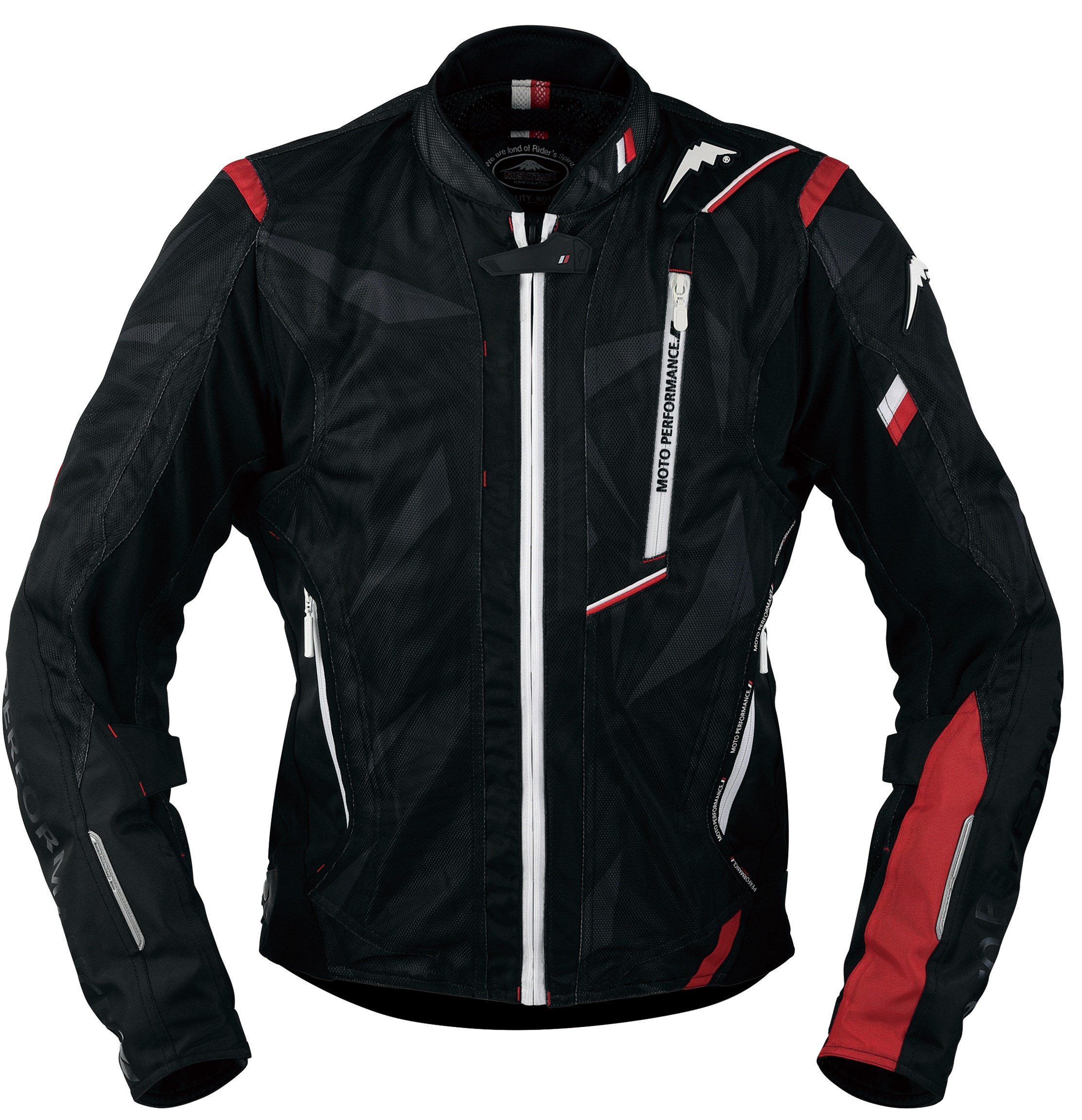 バイク用品｜KUSHITANI JAPAN