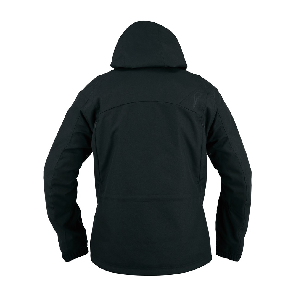 バイク用品｜KUSHITANI JAPAN