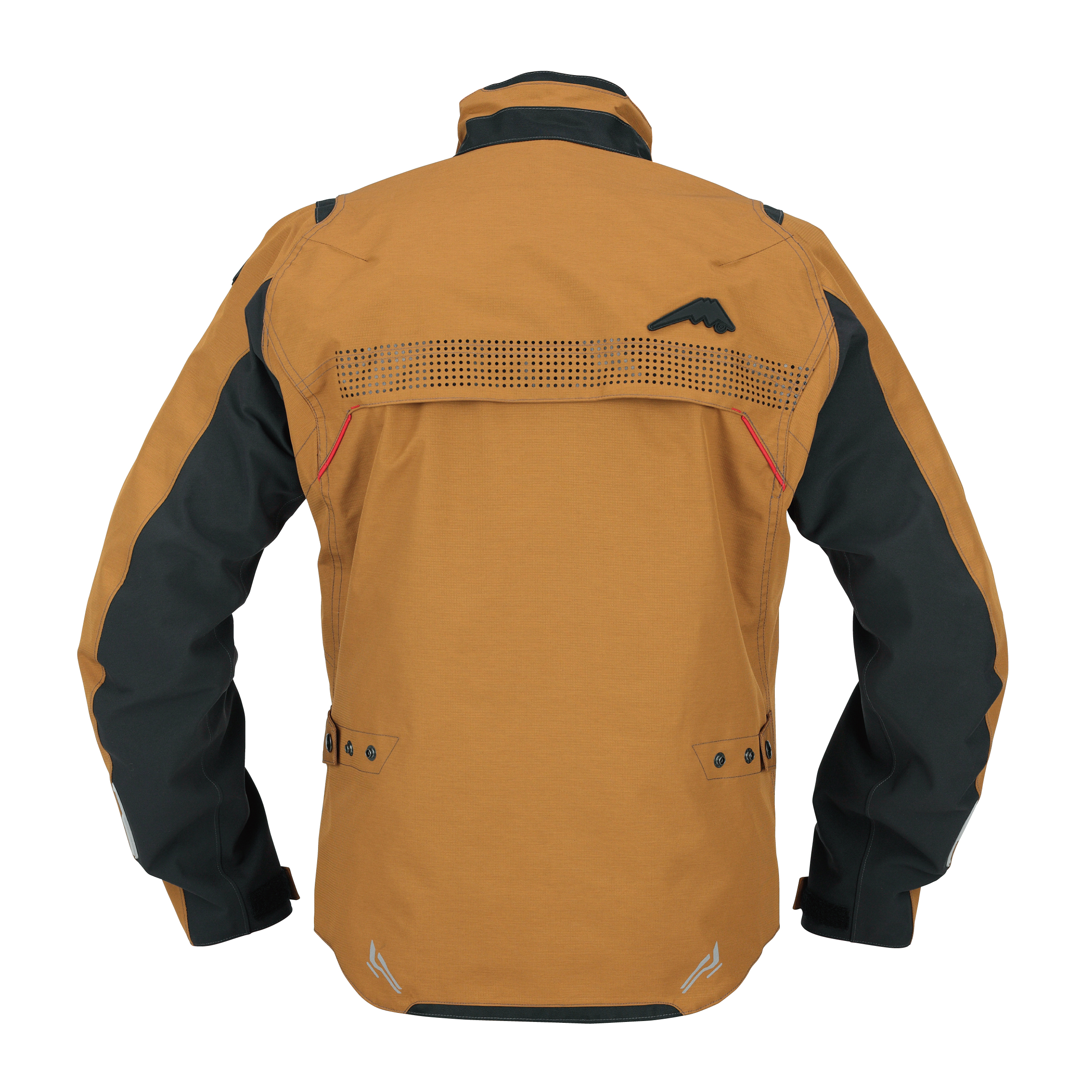 K-2363 アクアジャケット クシタニ｜KUSHITANI JAPAN