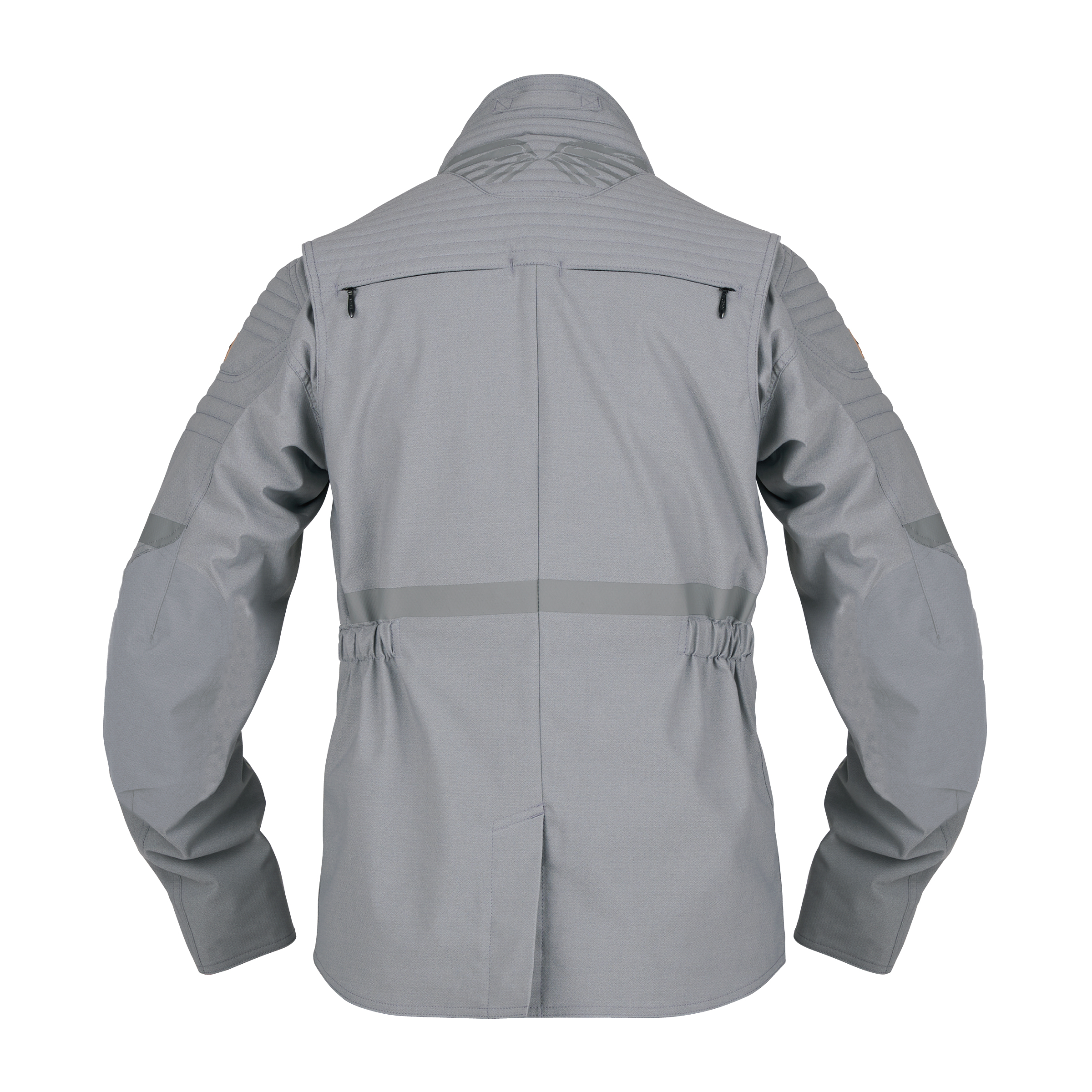 K-2391 アーカナジャケット バイク用品のクシタニ｜KUSHITANI JAPAN