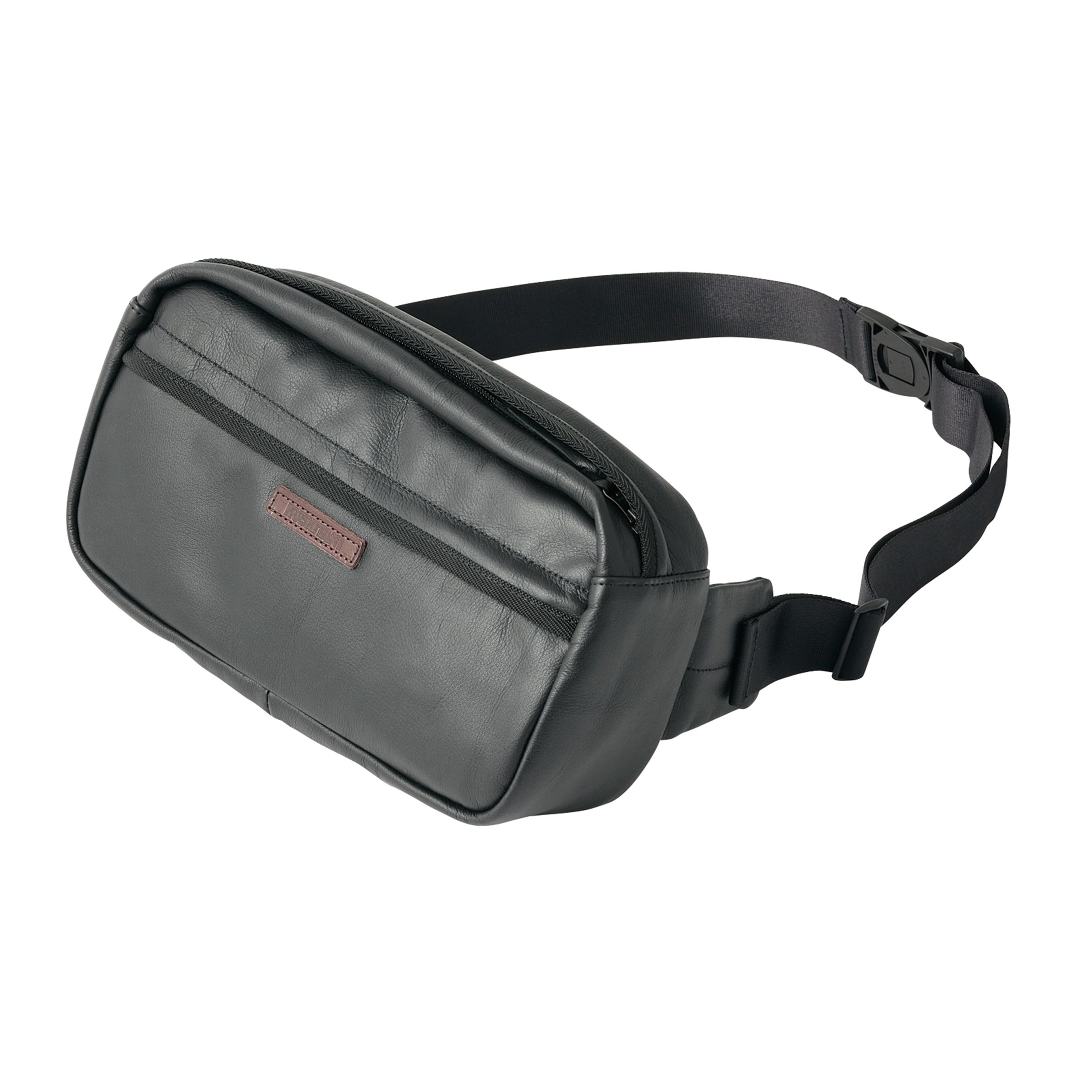 バイク用品｜KUSHITANI JAPAN