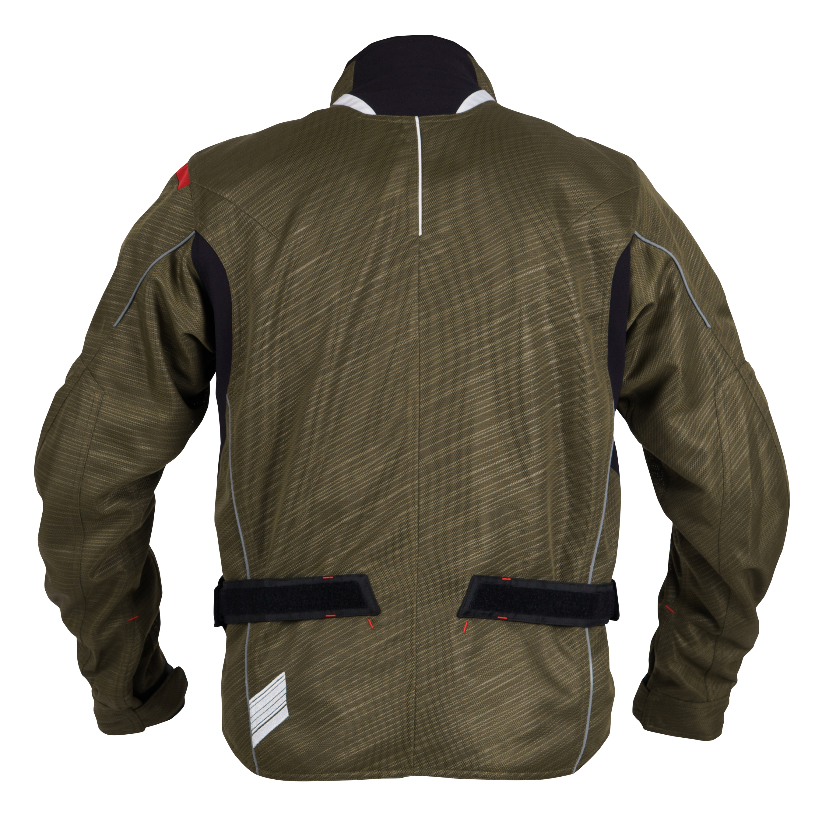 K-2423 フルメッシュジャケット バイク用品のクシタニ｜KUSHITANI JAPAN