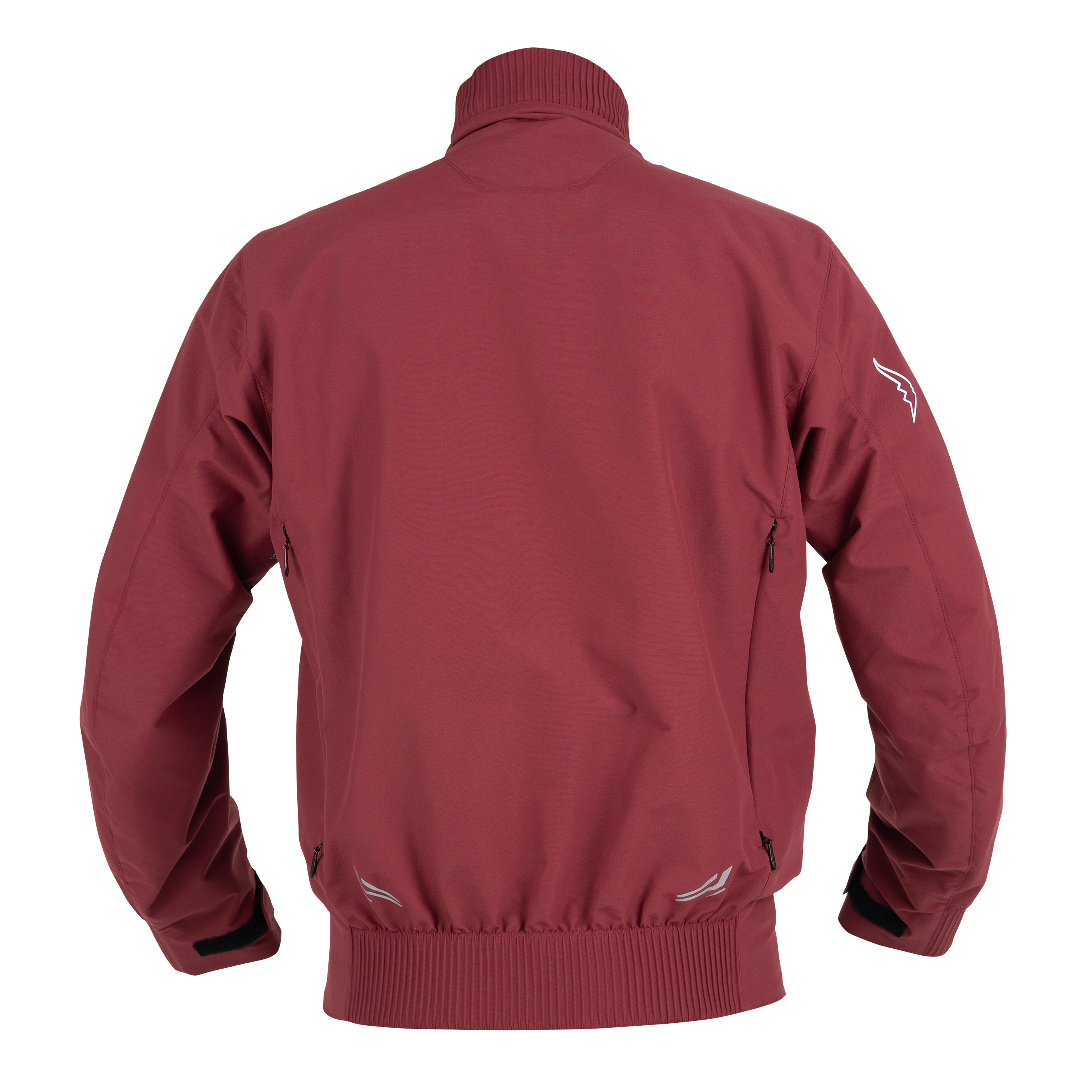 K-2420 リーテストブルゾン バイク用品のクシタニ｜KUSHITANI JAPAN