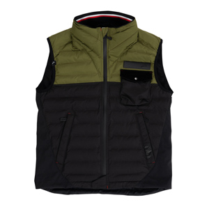 バイク用ミッドレイヤー｜KUSHITANI JAPAN