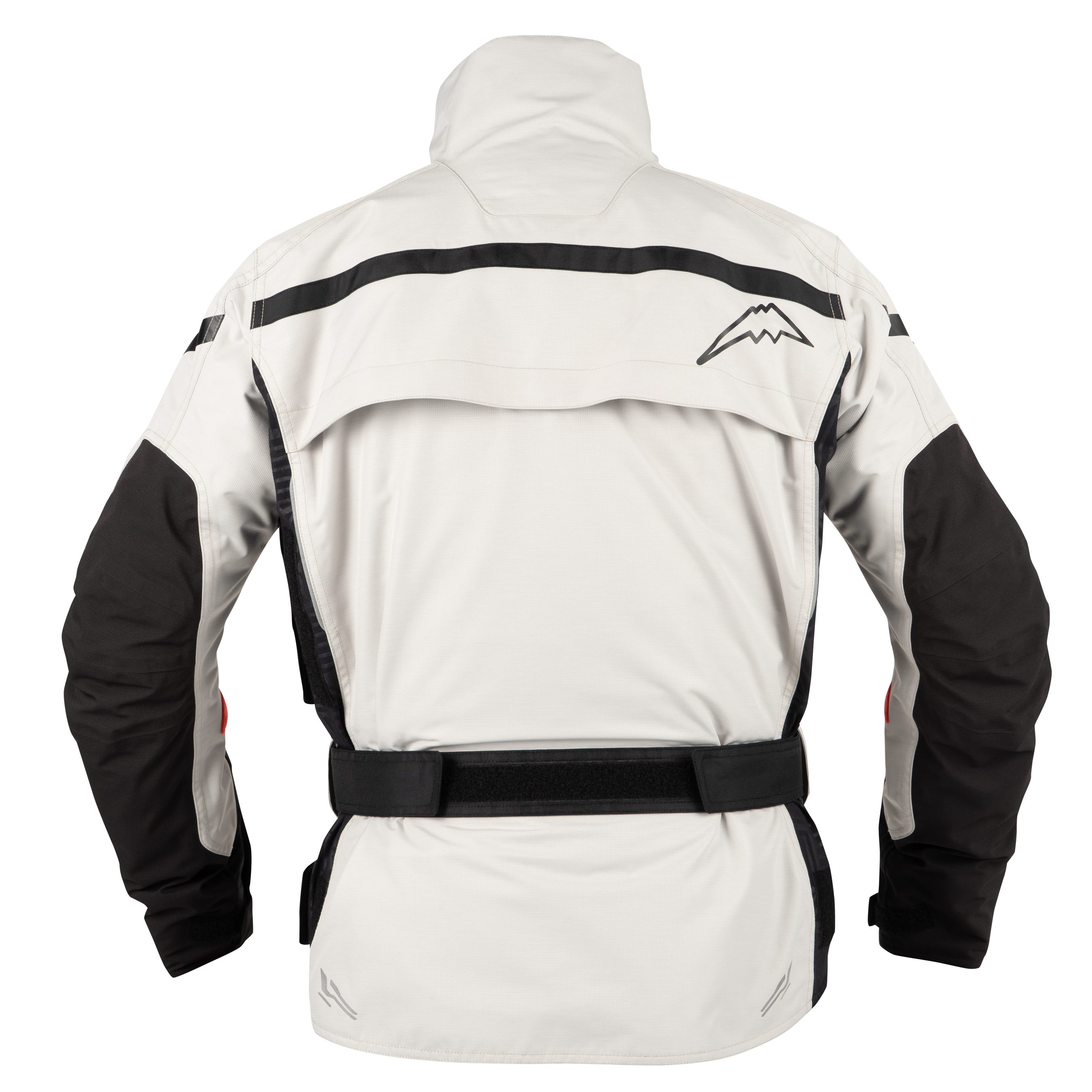 K-2872 アロフトショートジャケット クシタニ｜KUSHITANI JAPAN