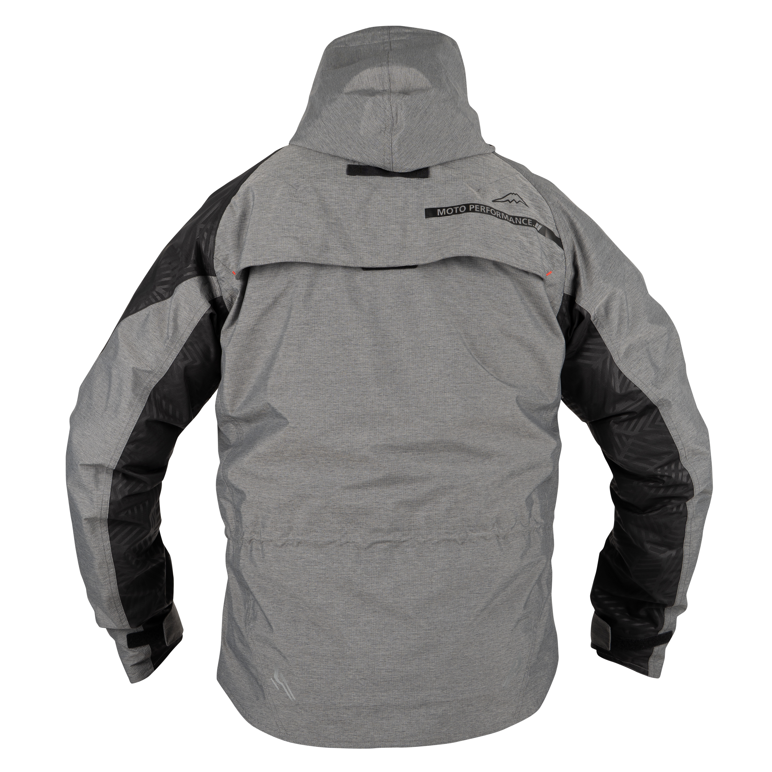 K-2862 ウインターアメニタジャケット クシタニ｜KUSHITANI JAPAN