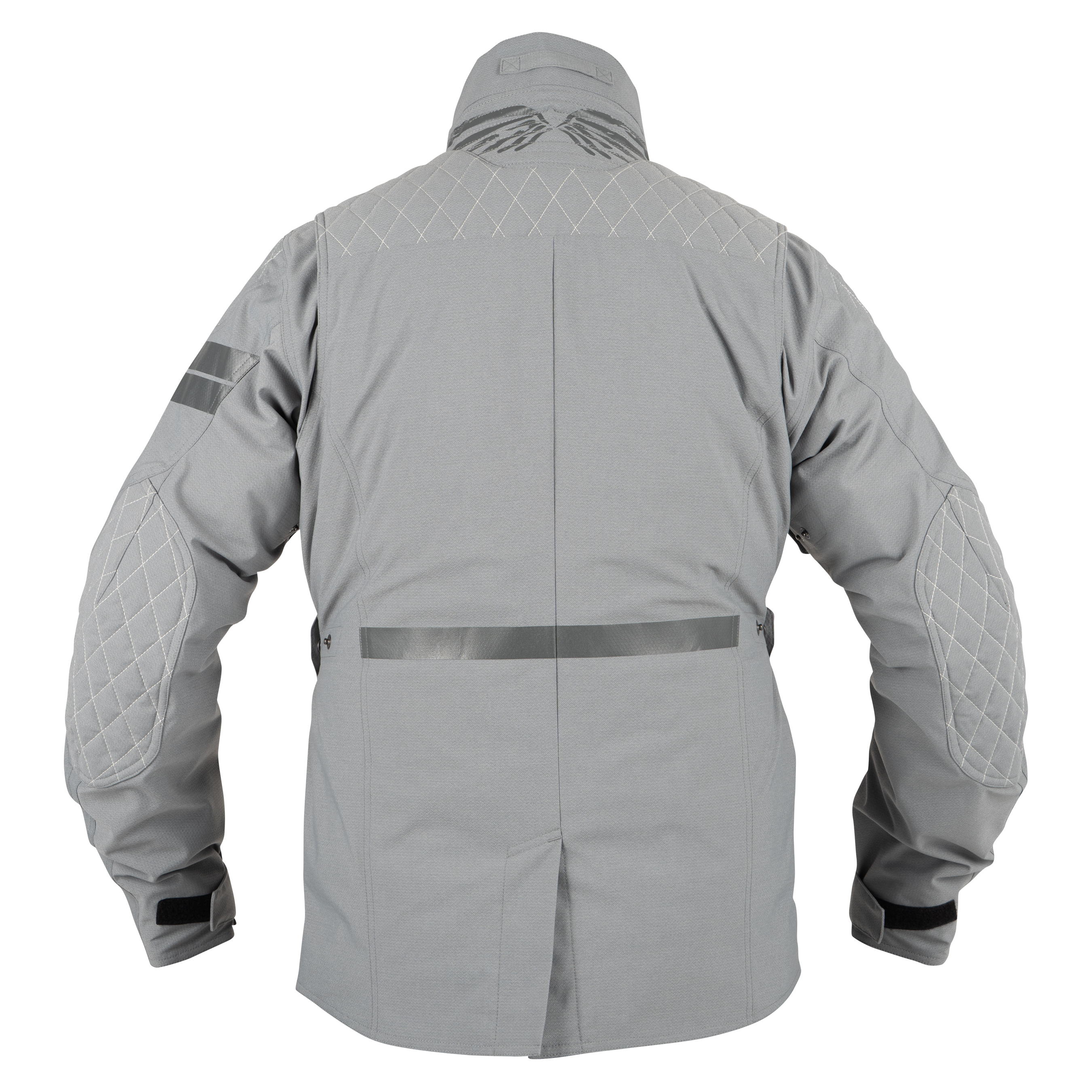 K-2878 ウインターアーカナジャケット クシタニ｜KUSHITANI JAPAN