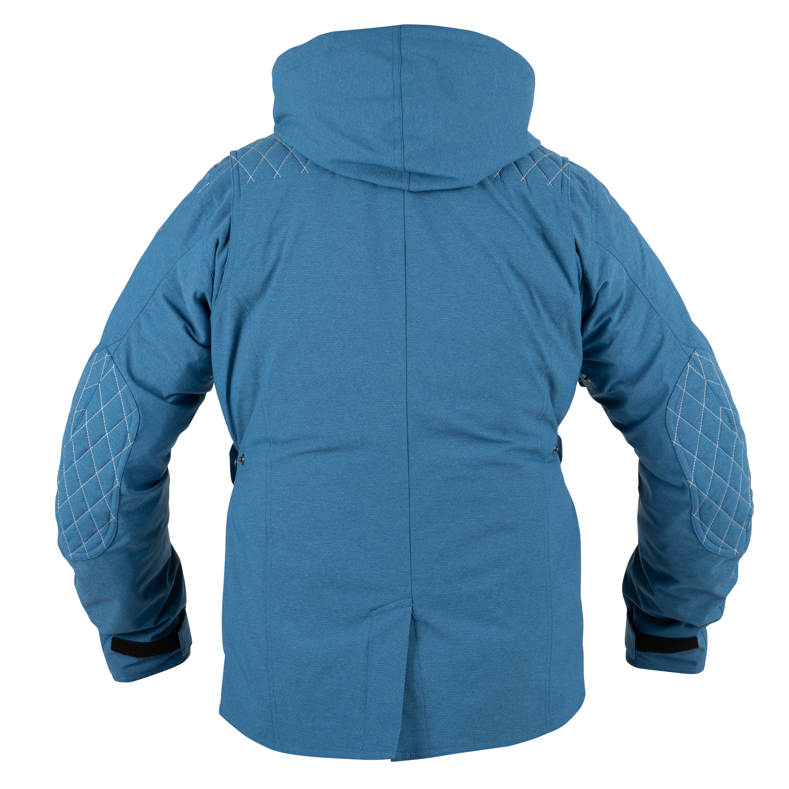 K-2882W46works ウインターアーカナジャケット クシタニ｜KUSHITANI JAPAN