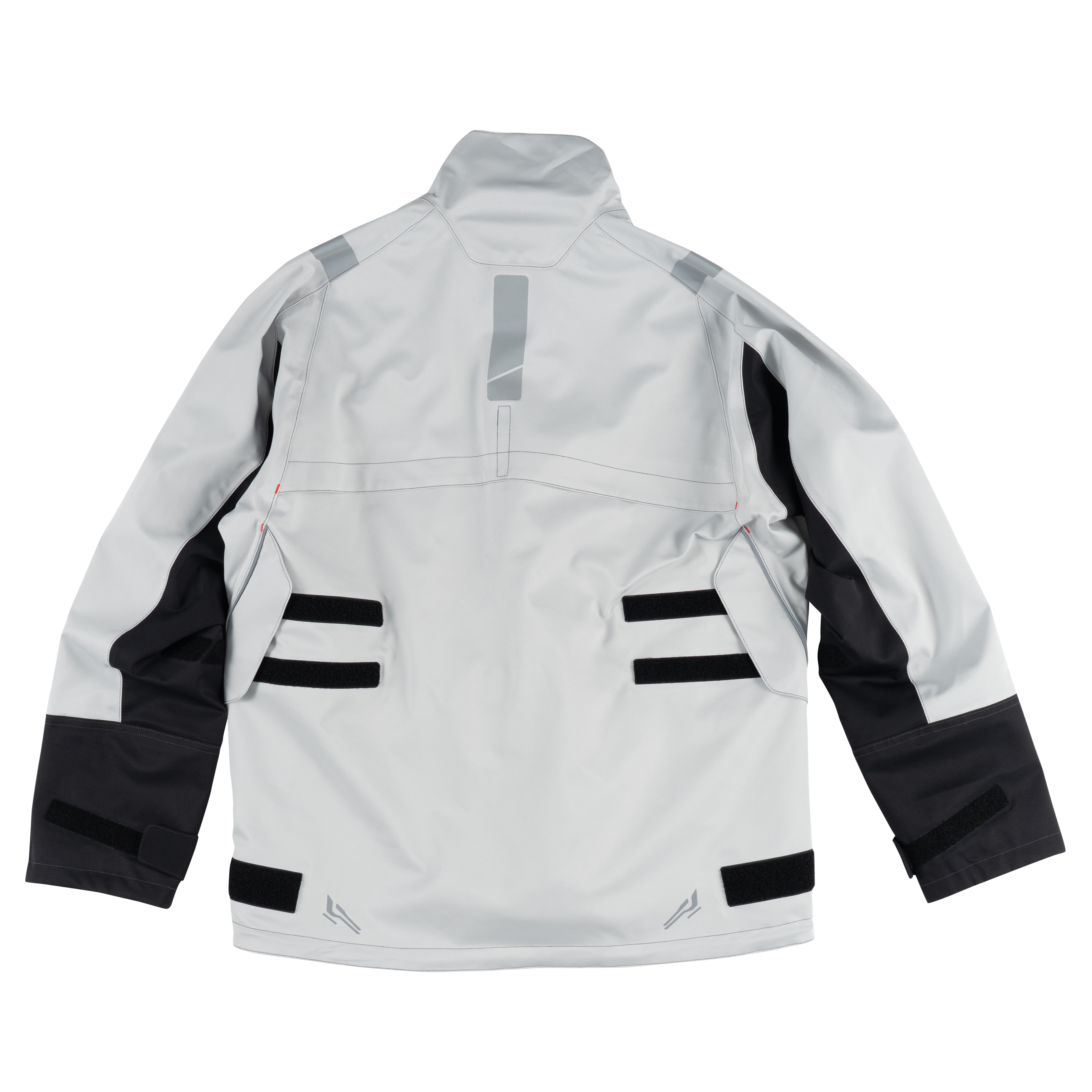 K-3033 アドバンスレインスーツ バイク用品｜KUSHITANI JAPAN