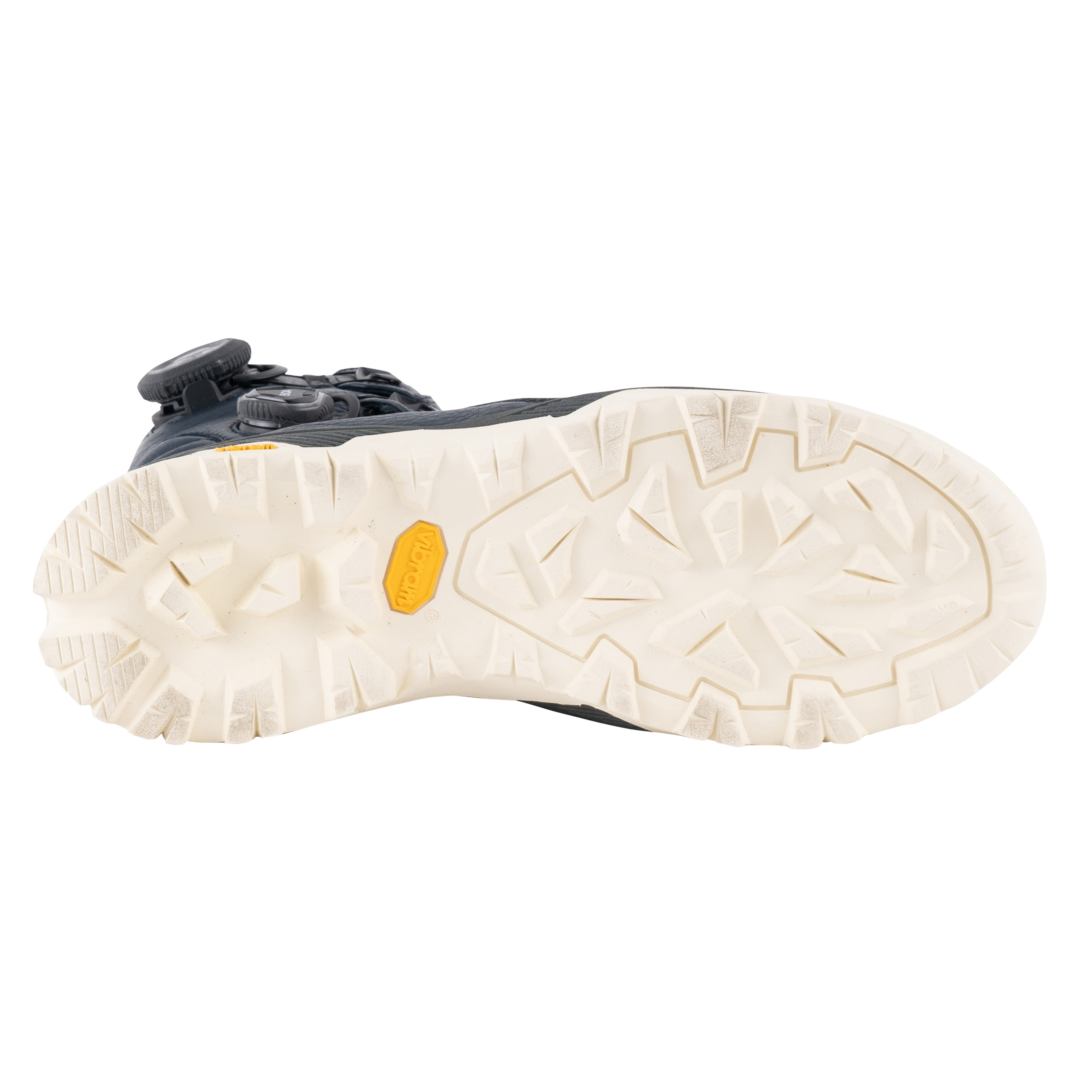 K-4542Z ガルドブーツ バイク用品｜KUSHITANI JAPAN