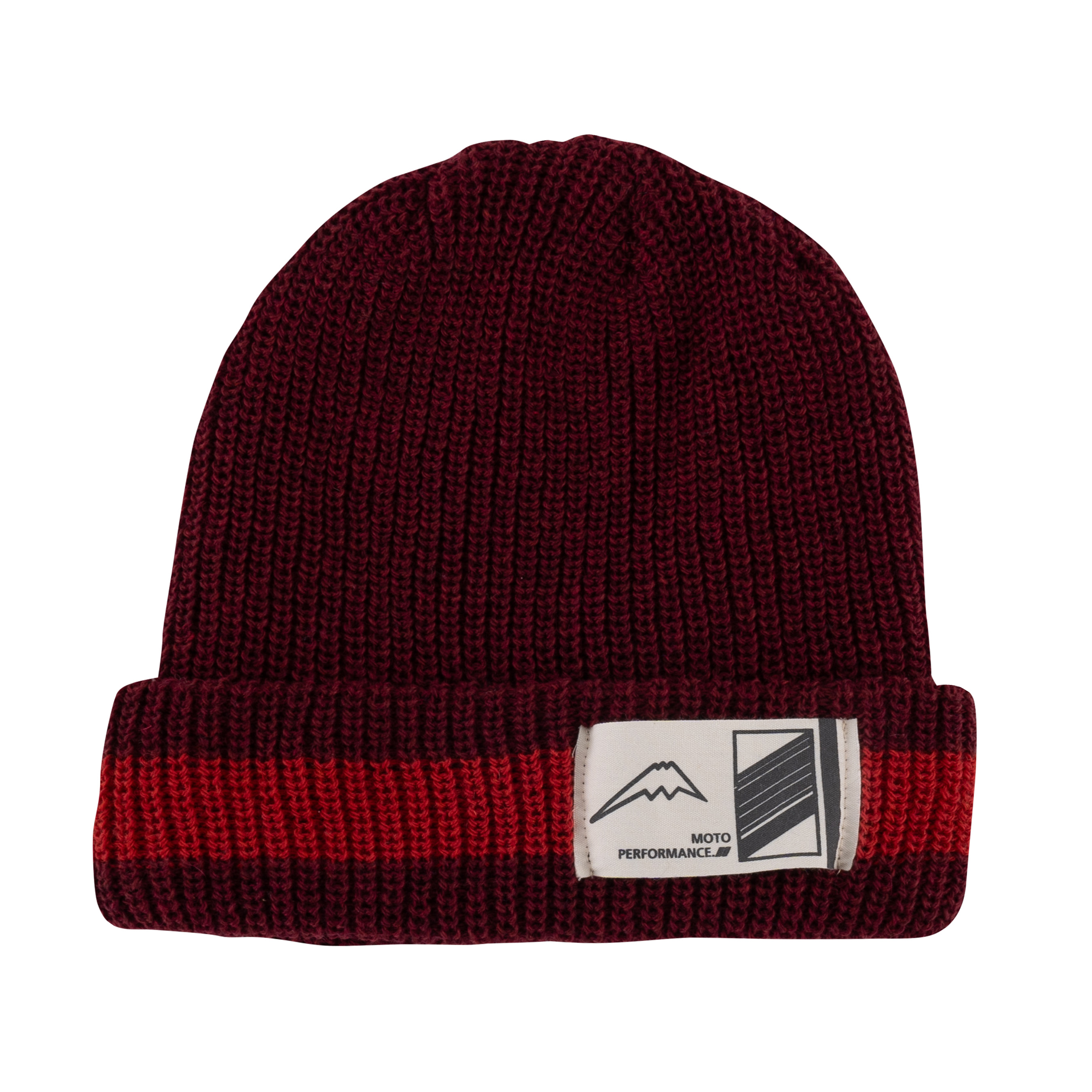 K-4645 ニットキャップ バイク用品｜KUSHITANI JAPAN