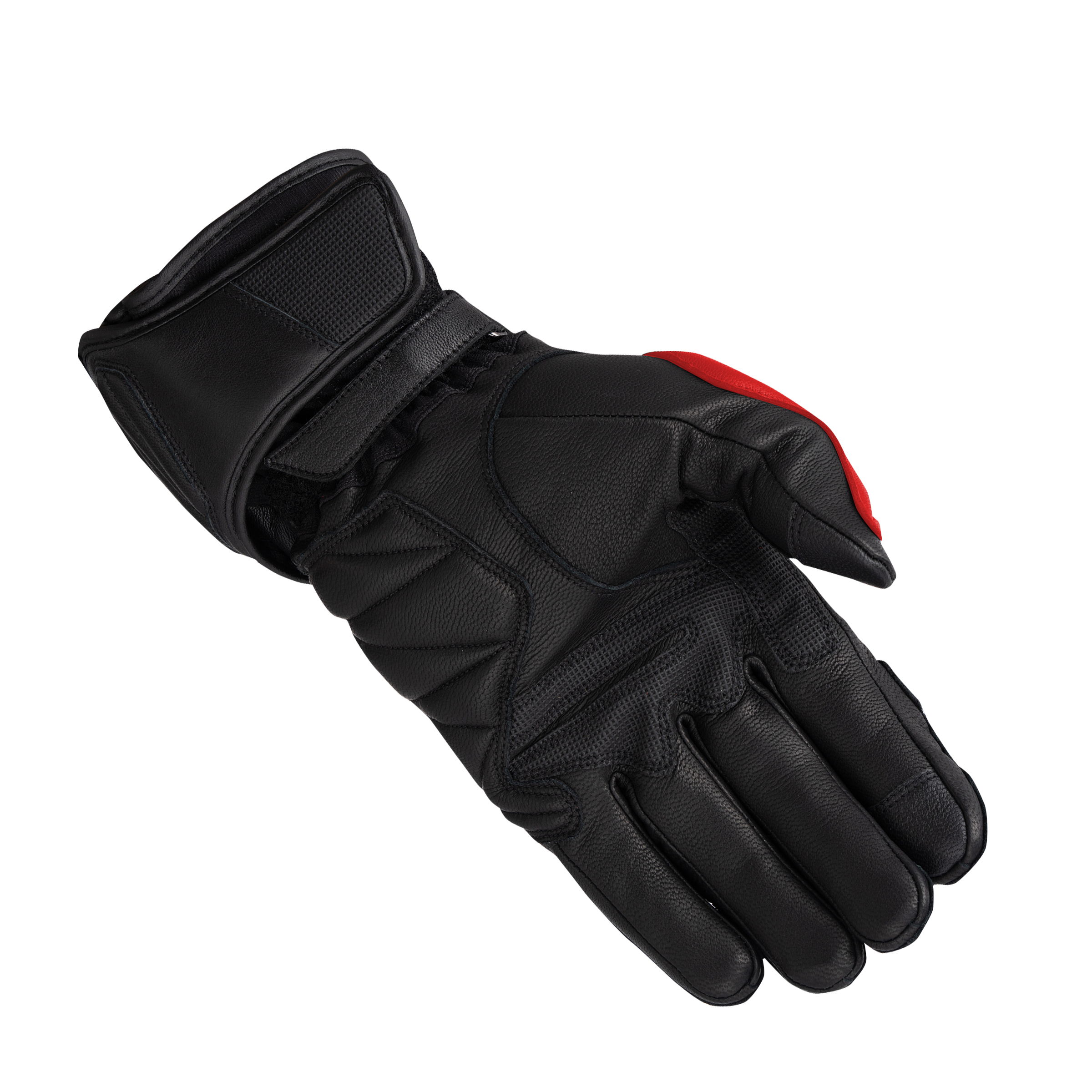 K-5597 GPゼストウインターグローブ クシタニ｜KUSHITANI JAPAN