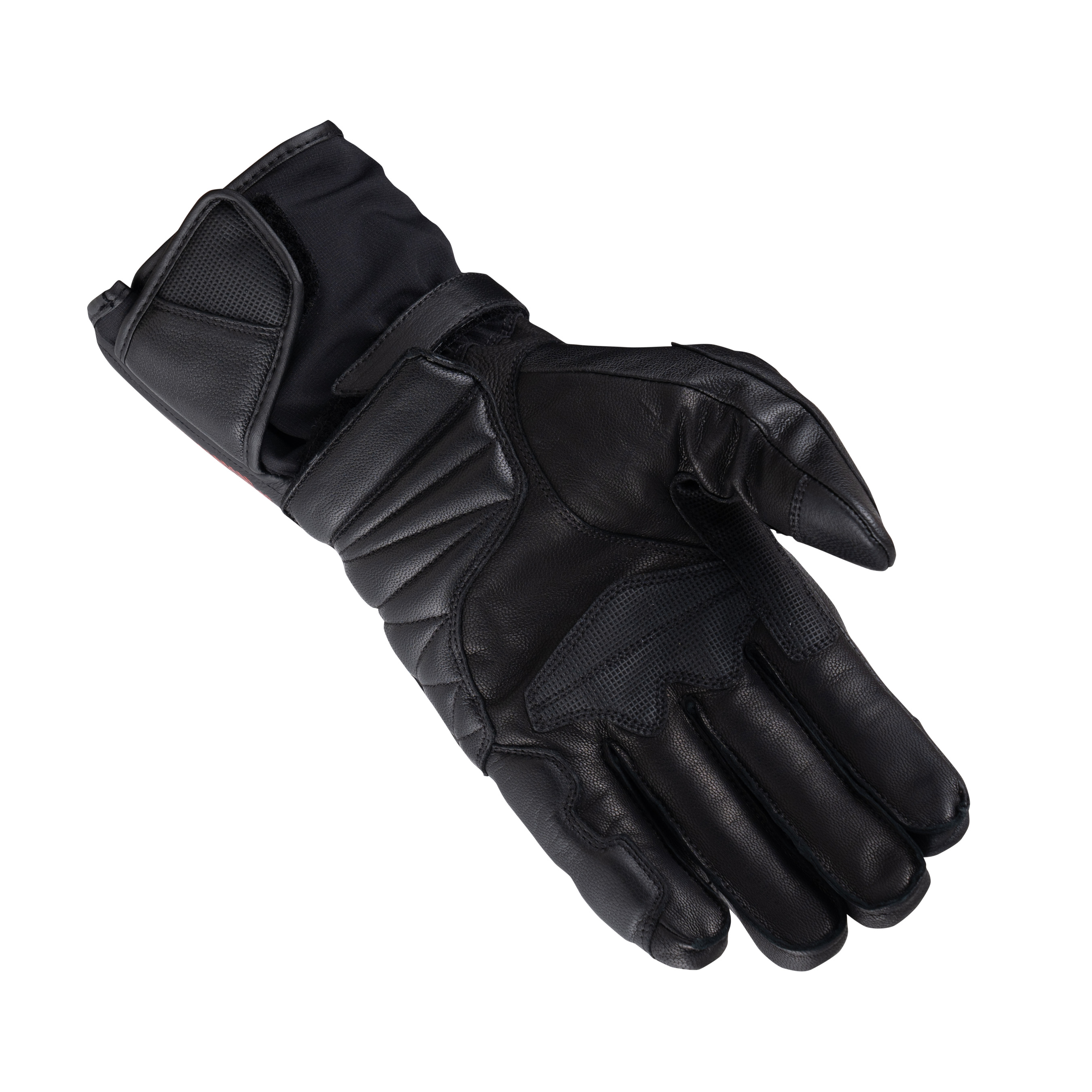 K-5600 ヴァーシティウインターグローブ クシタニ｜KUSHITANI JAPAN