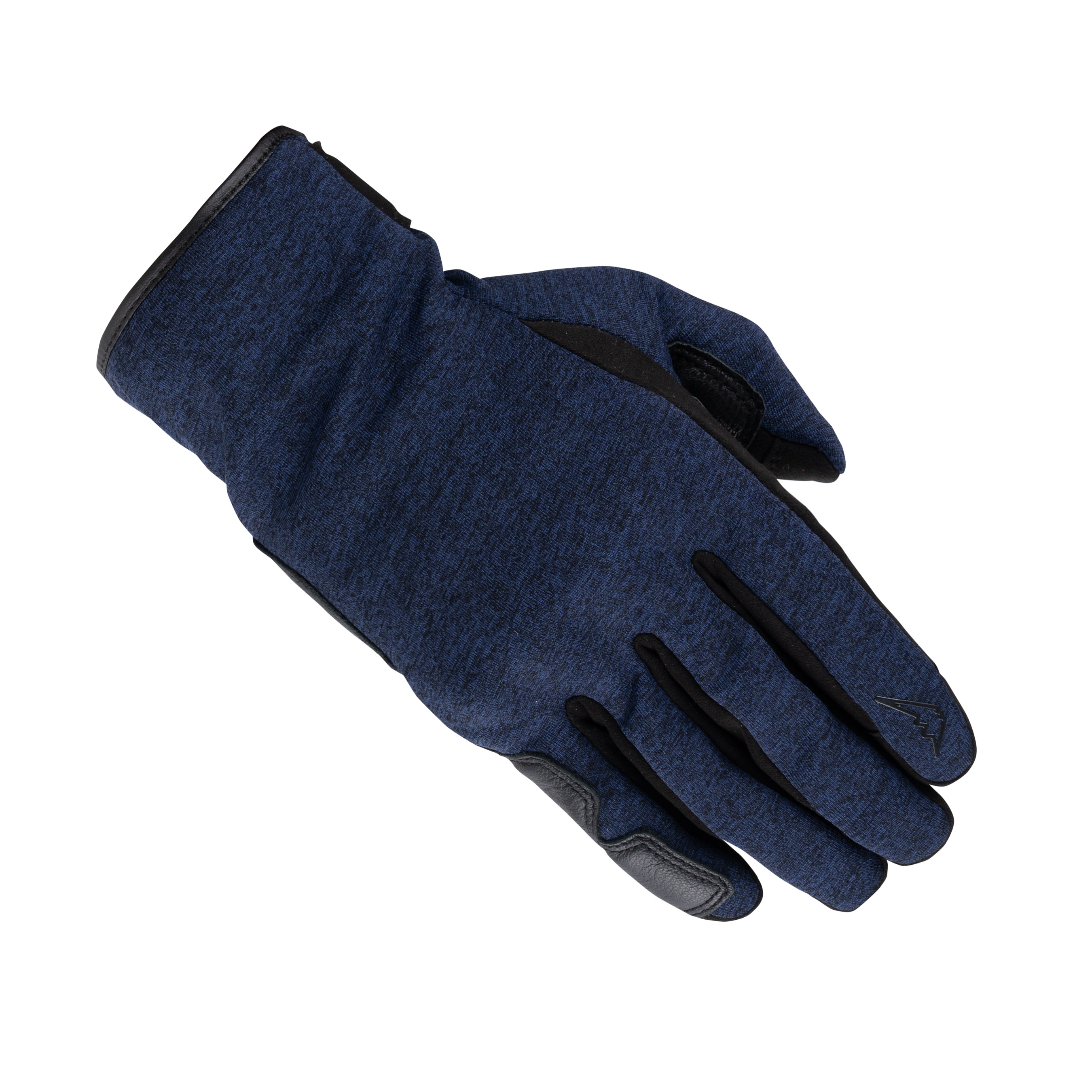 K-5602 レイヴンウインターグローブ クシタニ｜KUSHITANI JAPAN