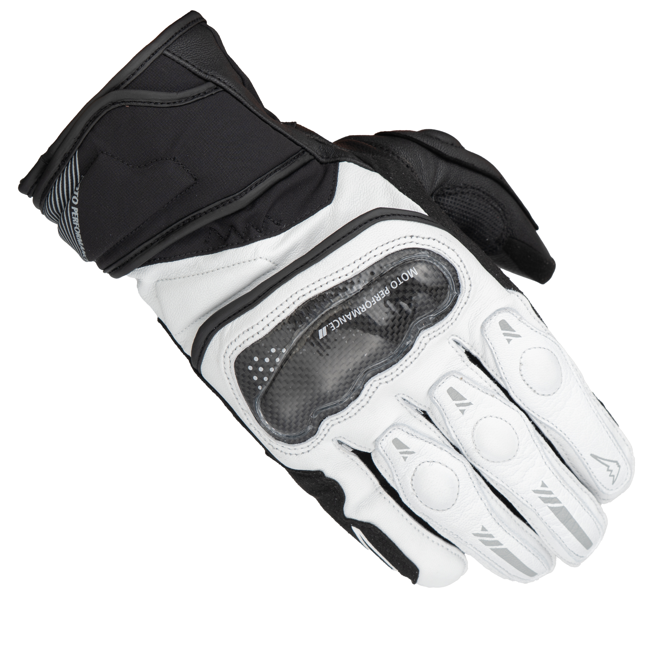 K-5605 ヴァーシティウインターグローブ クシタニ｜KUSHITANI JAPAN