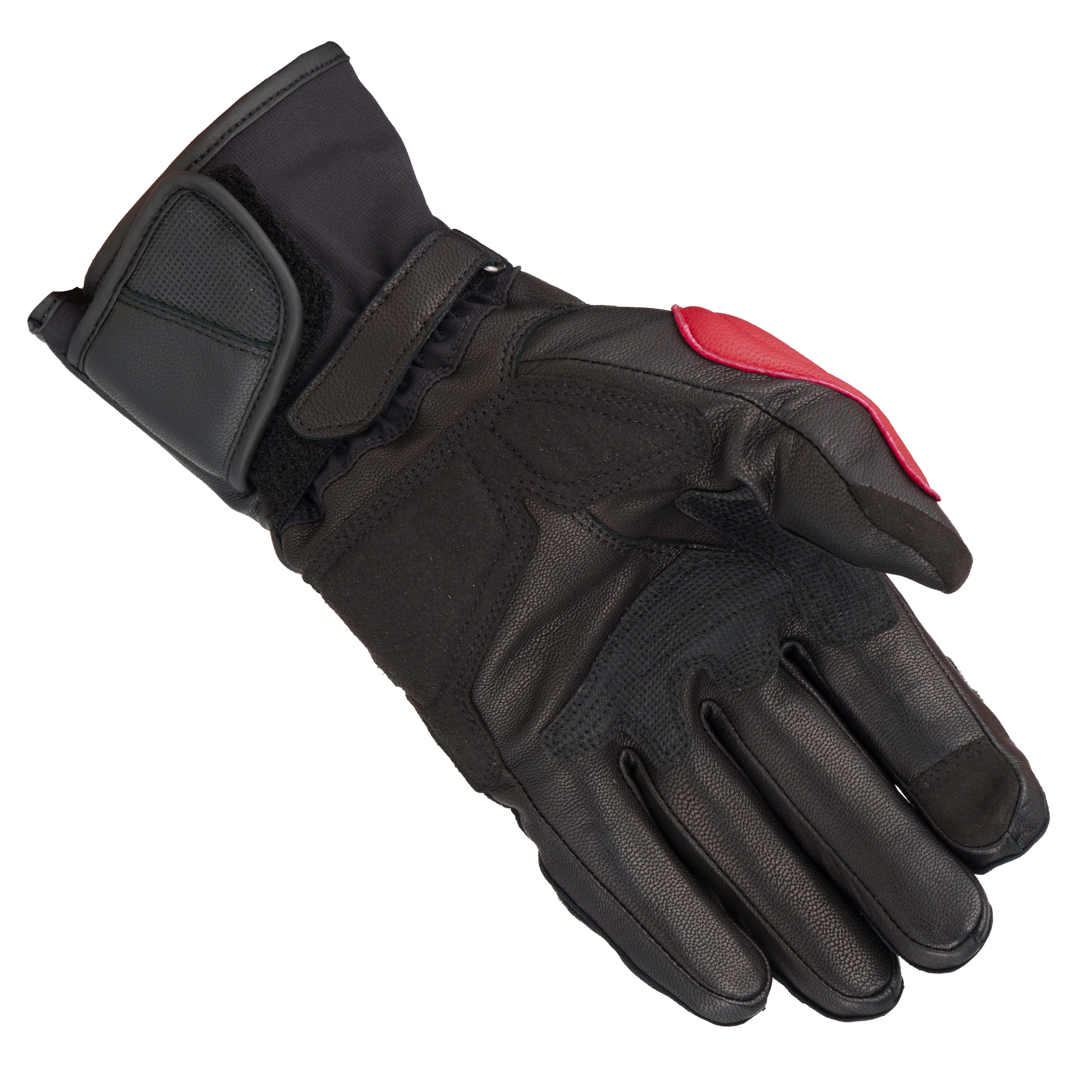 K-5606 GPゼストウインターグローブ クシタニ｜KUSHITANI JAPAN