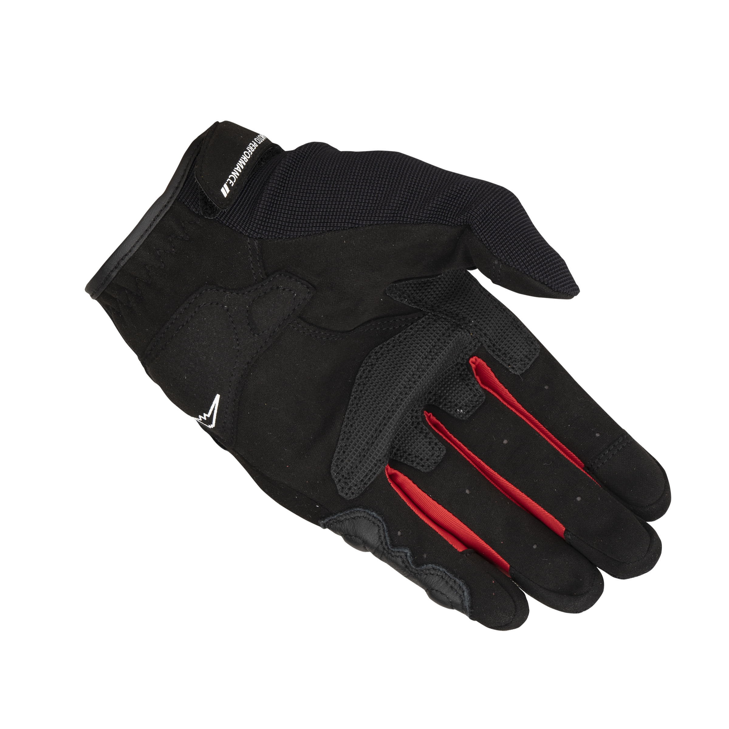 K-5352 コンクルージョンエアーグローブ｜KUSHITANI JAPAN