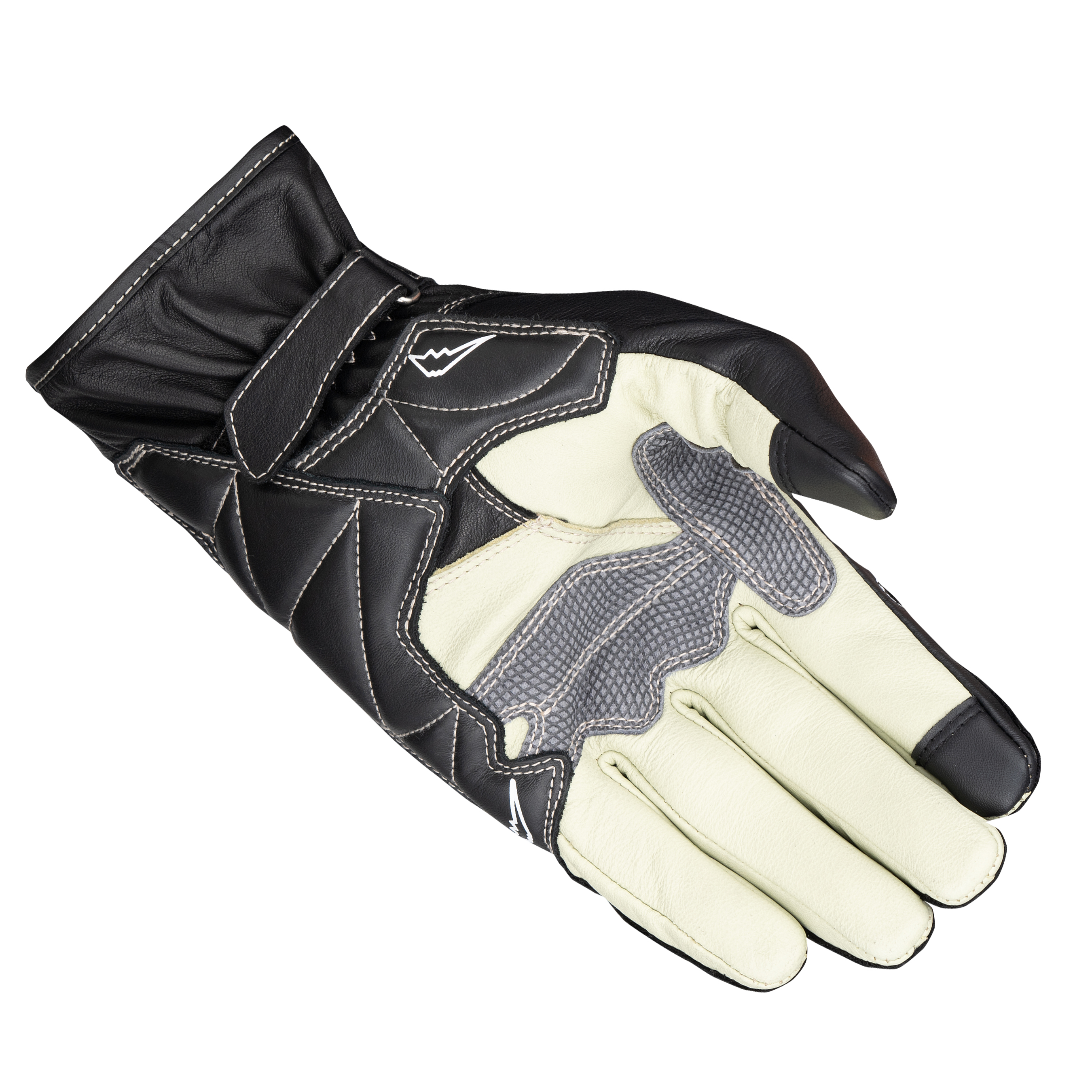 K-5367 テンダーグローブ バイク用品のクシタニ｜KUSHITANI JAPAN