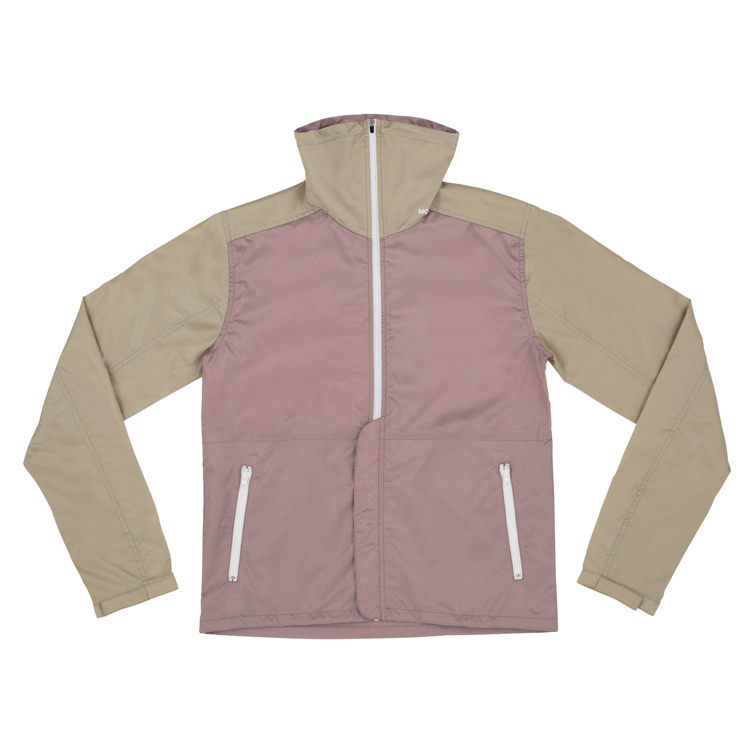 バイク用品｜KUSHITANI JAPAN