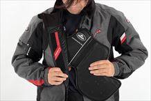 バイク用品｜KUSHITANI JAPAN