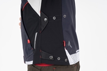 K-2399 コンテンドジャケット バイク用品のクシタニ｜KUSHITANI JAPAN