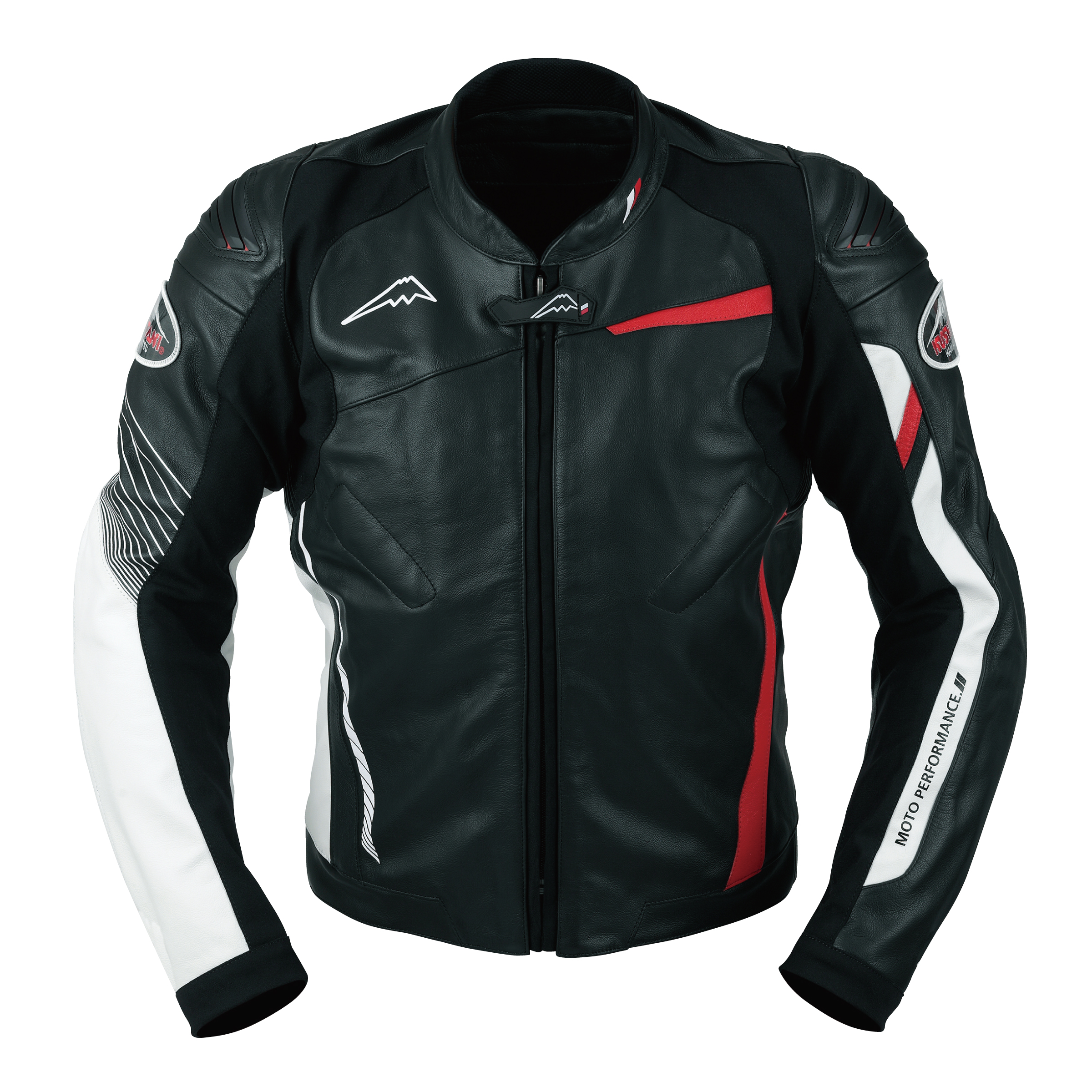 K-0695 イグナイトジャケット クシタニ｜KUSHITANI JAPAN