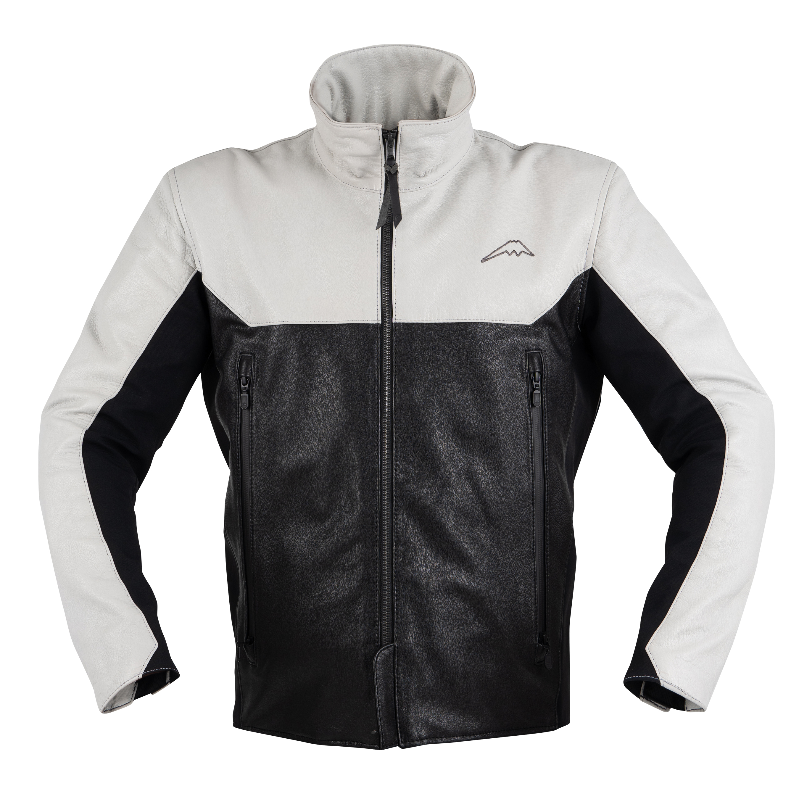 レザージャケット・革ジャン｜KUSHITANI JAPAN